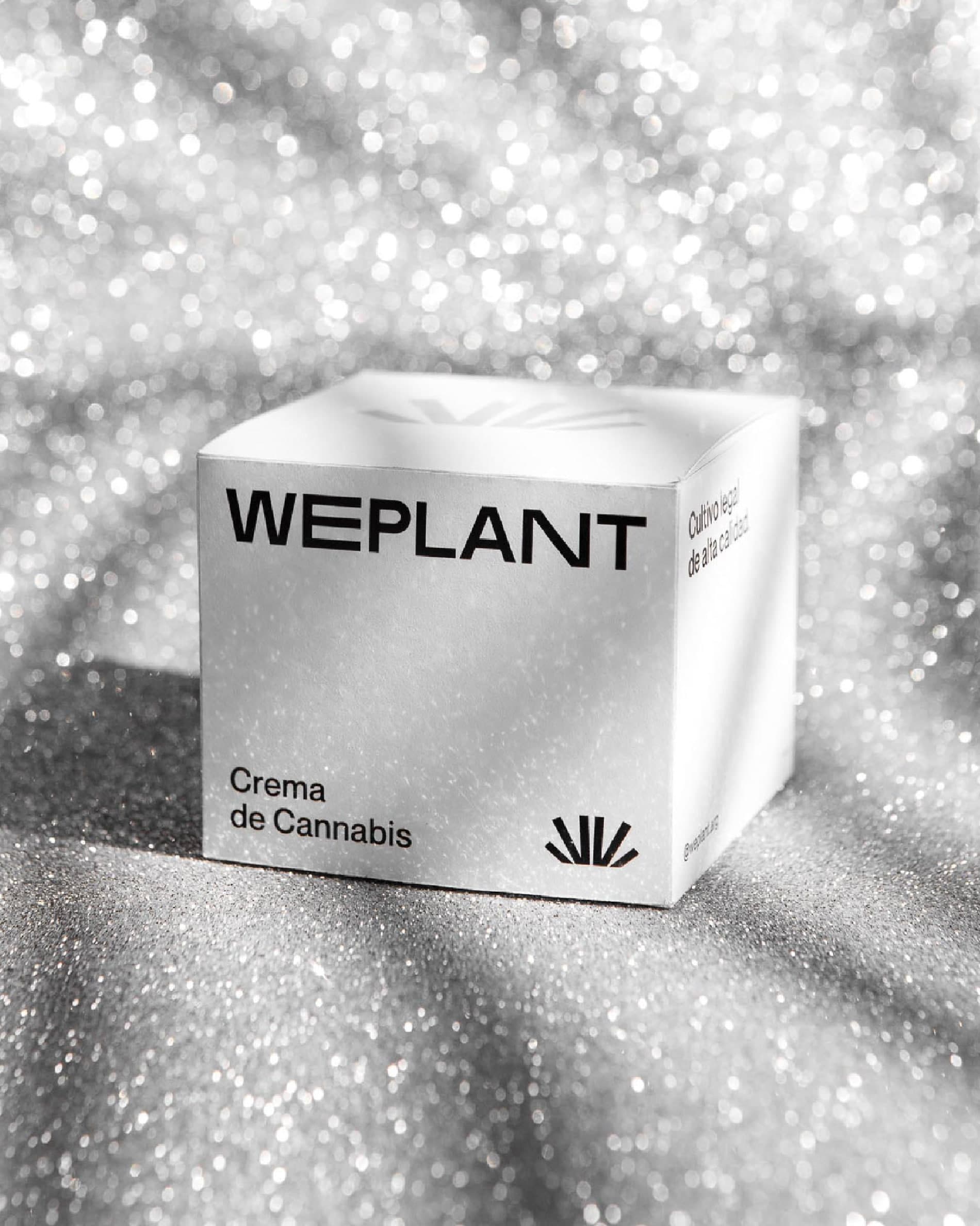 WePlant