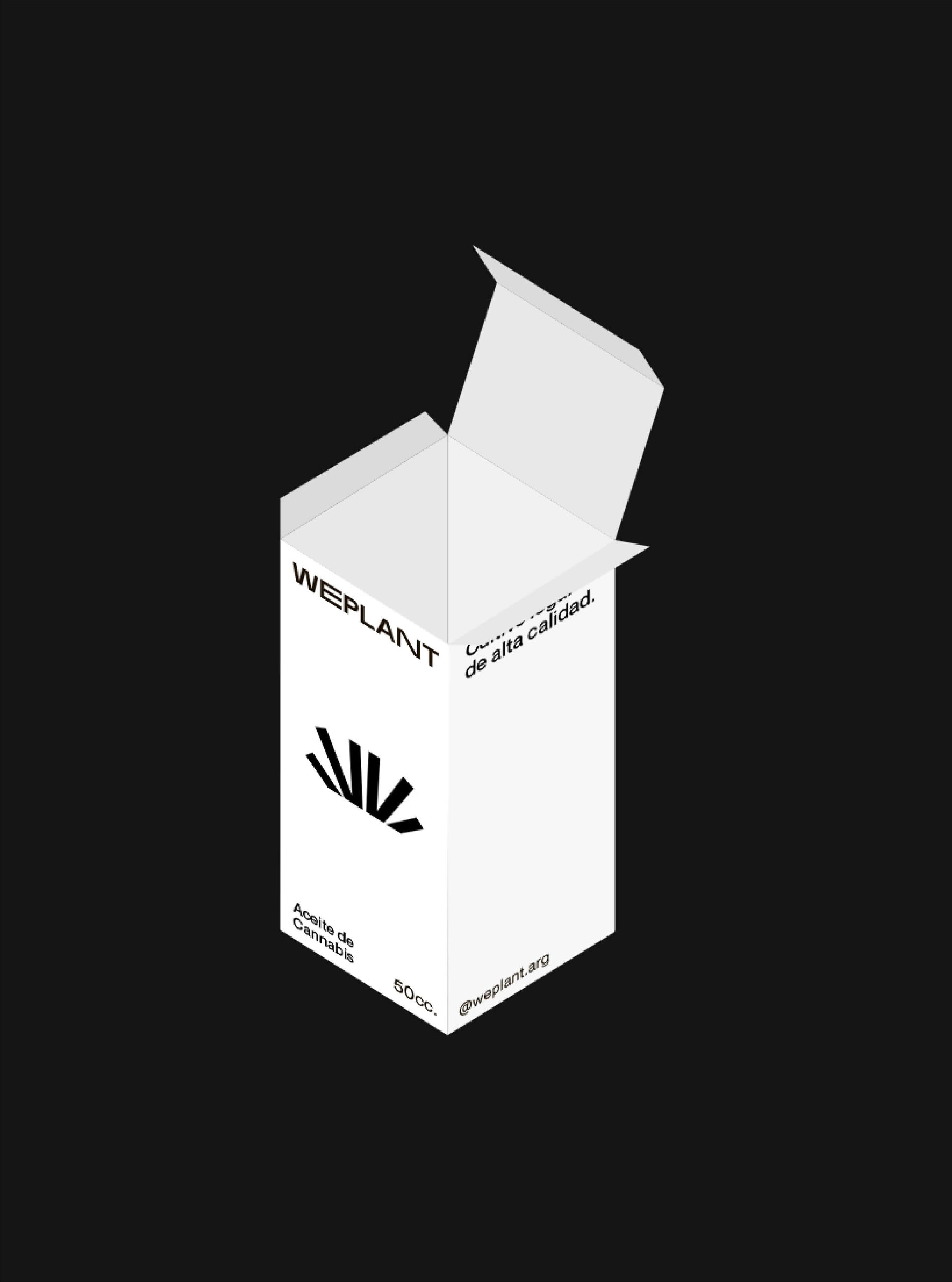NUAR_Web_Proyecto_WePlant_C_12.jpg