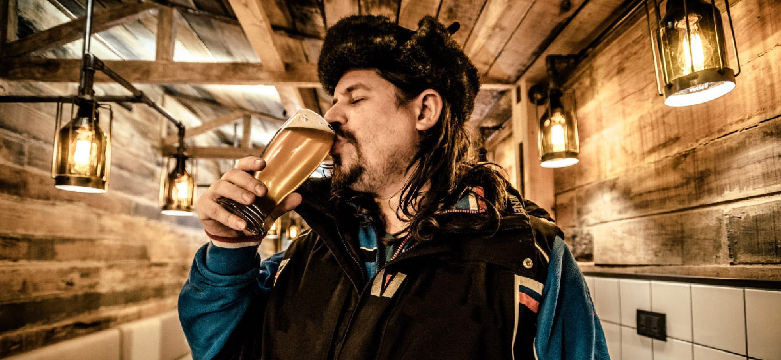NUAR_Web_Proyecto_TheBirra_C_00.jpg