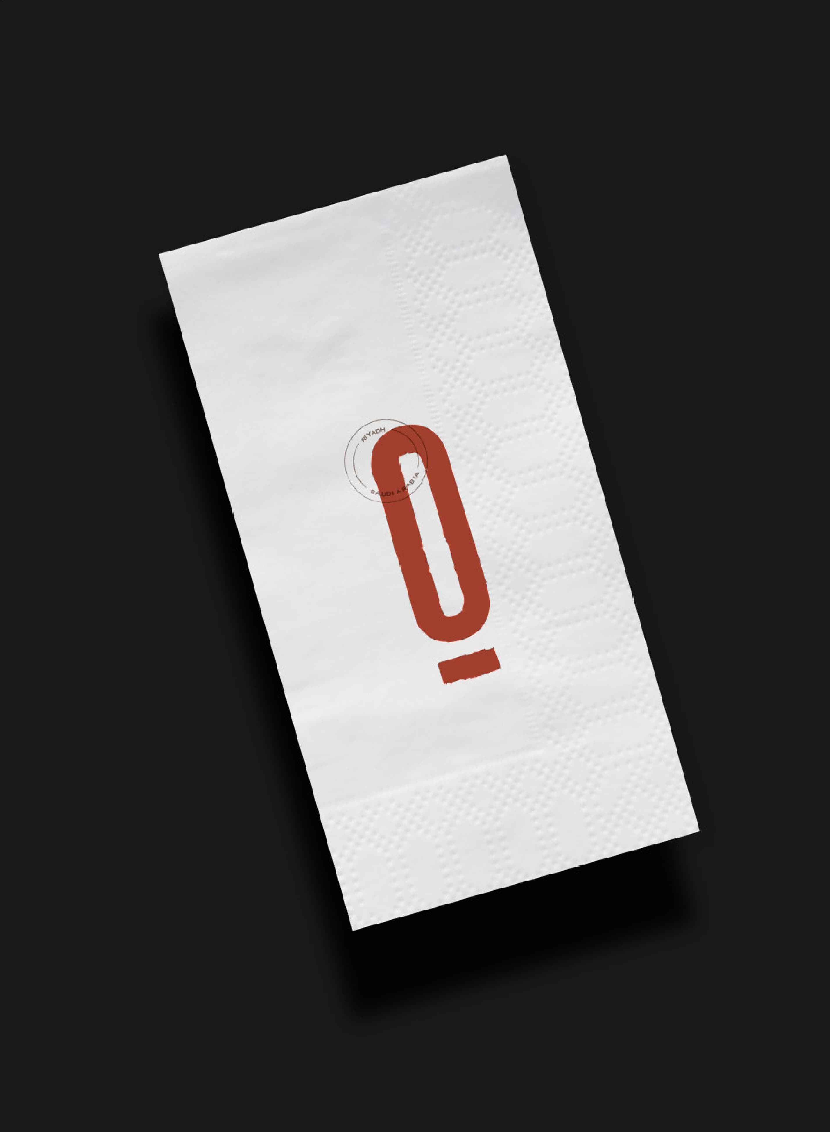 NUAR_Web_Proyecto_Fogon_C_10.jpg