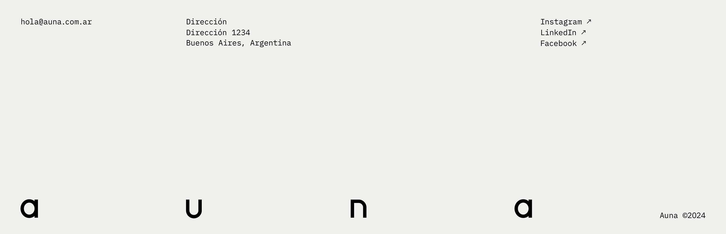 NUAR_Web_Proyecto_Auna_C_14.jpg