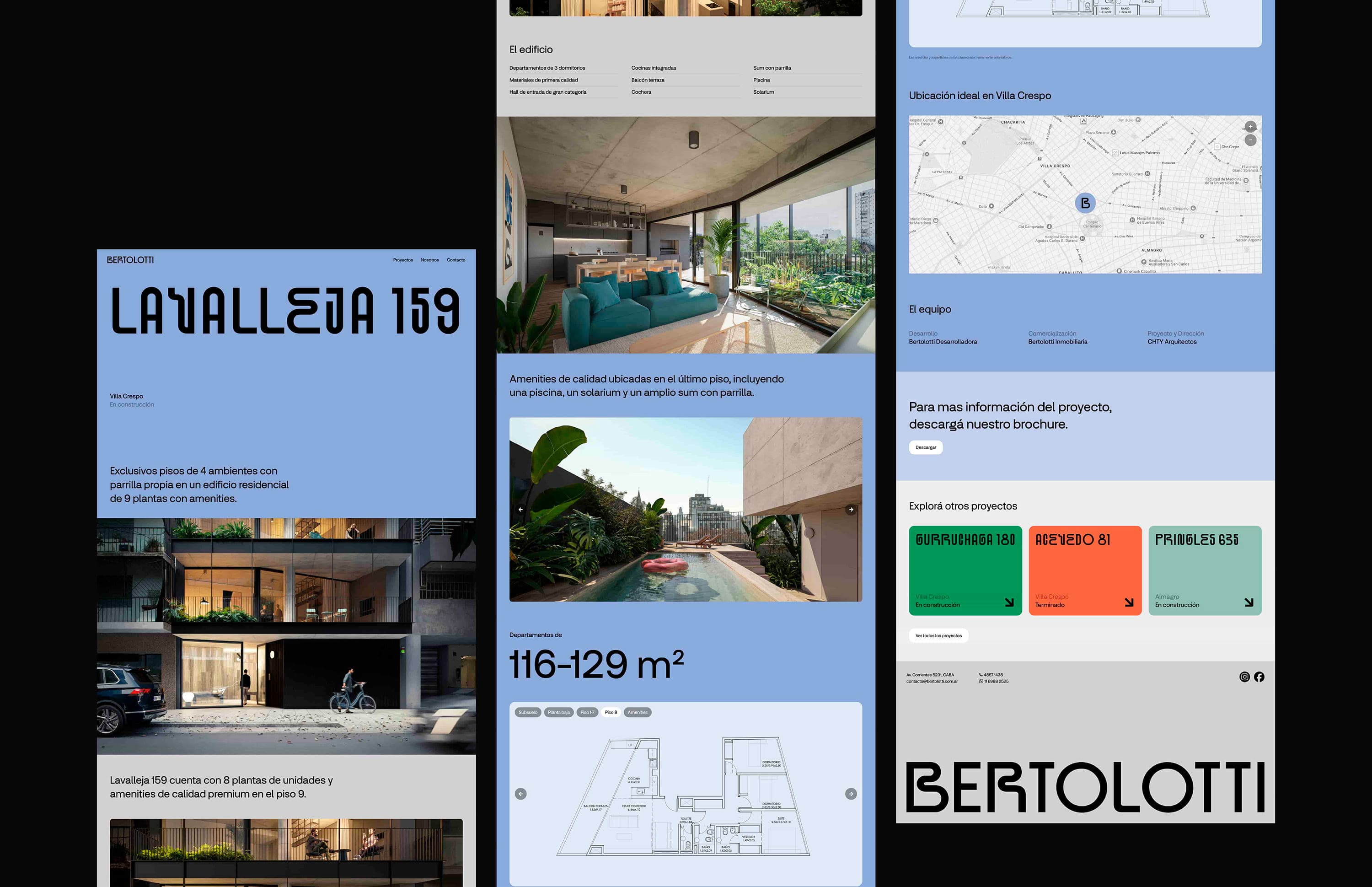 NUAR_Web_Proyecto_BertolottiD_C_18.jpg