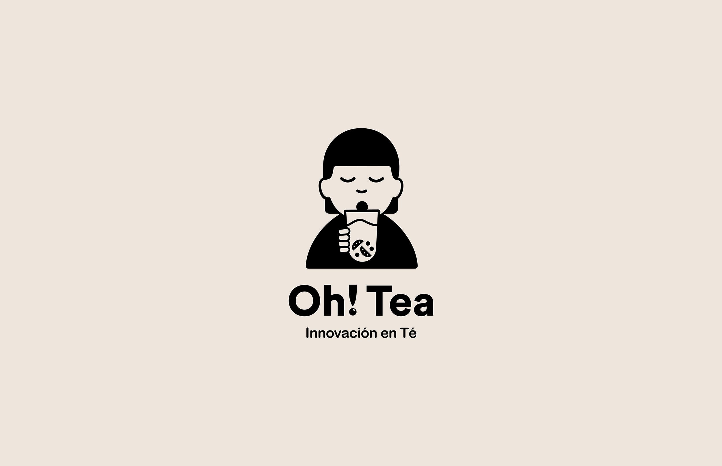 NUAR_Web_Proyecto_Oh!Tea_C_01.jpg