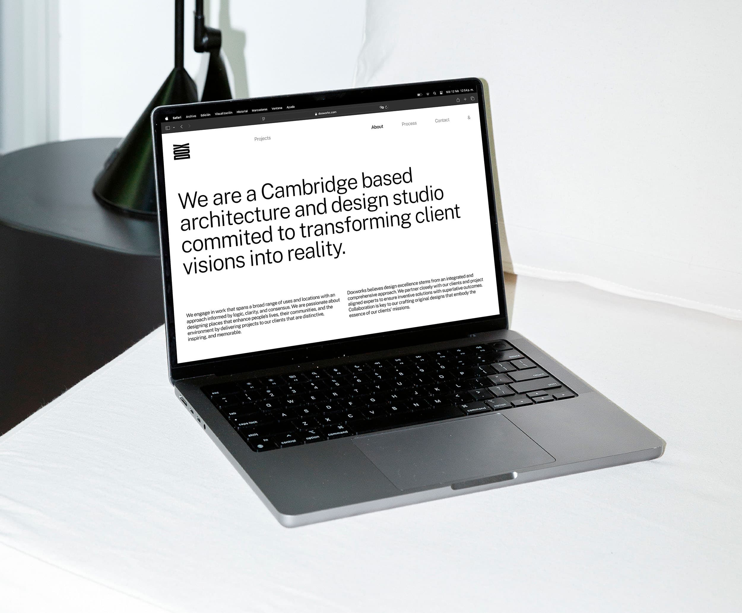 NUAR_Web_Proyecto_DoxWorks_C_02.jpg