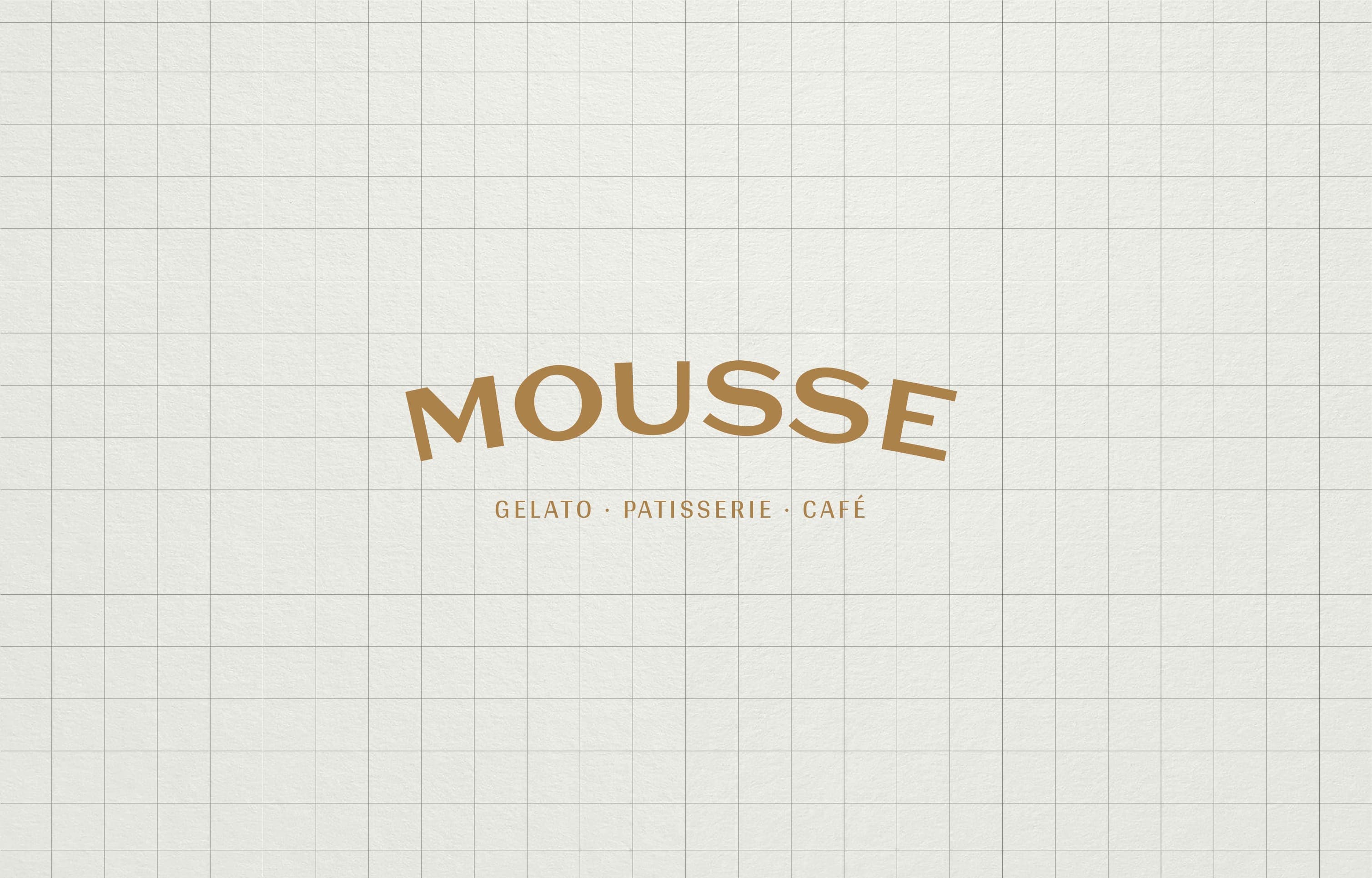 NUAR_Web_Proyecto_Mousse_C_01.jpg