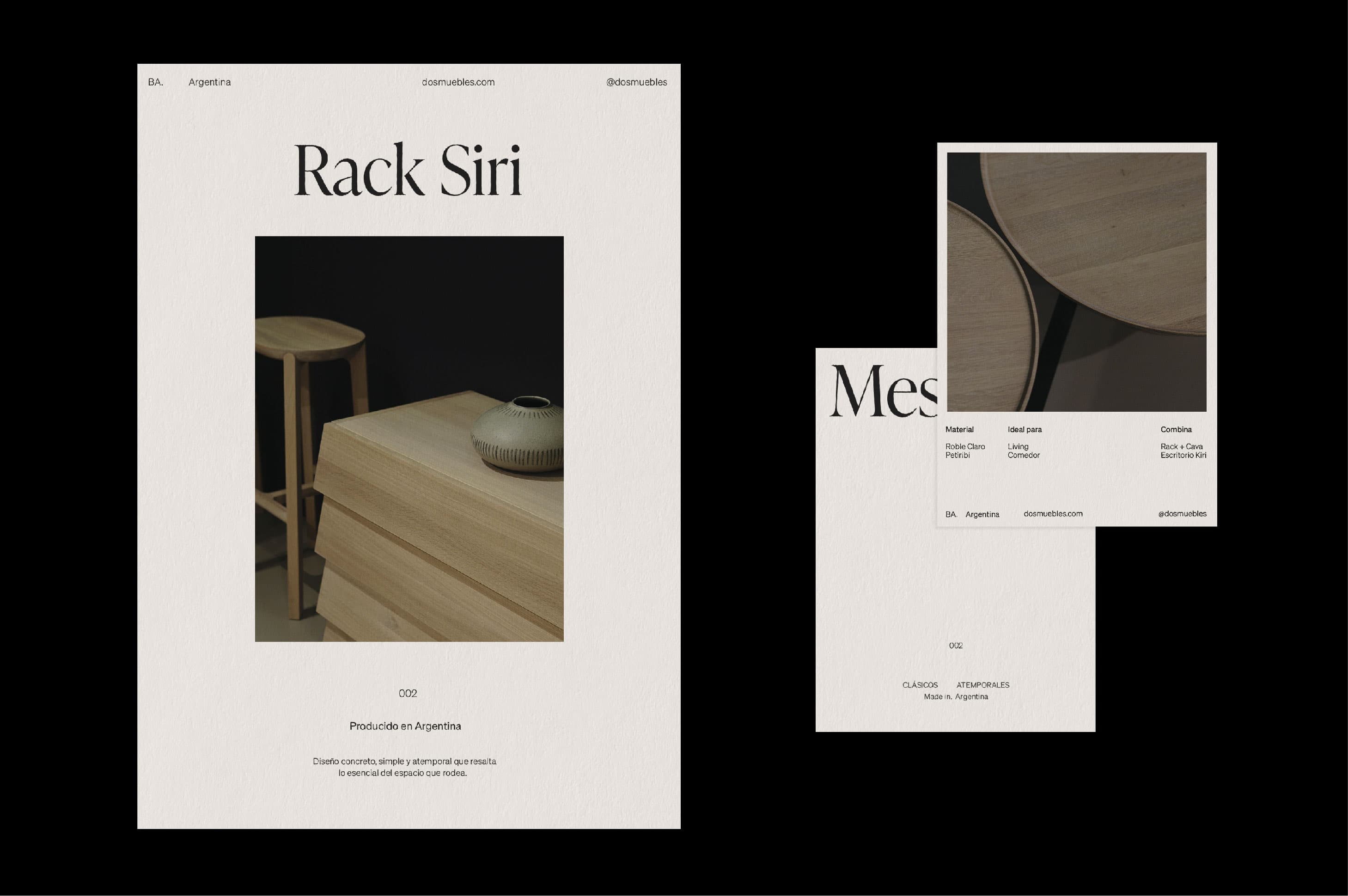 NUAR_Web_Proyecto_DosMueblesBranding_C_13.jpg