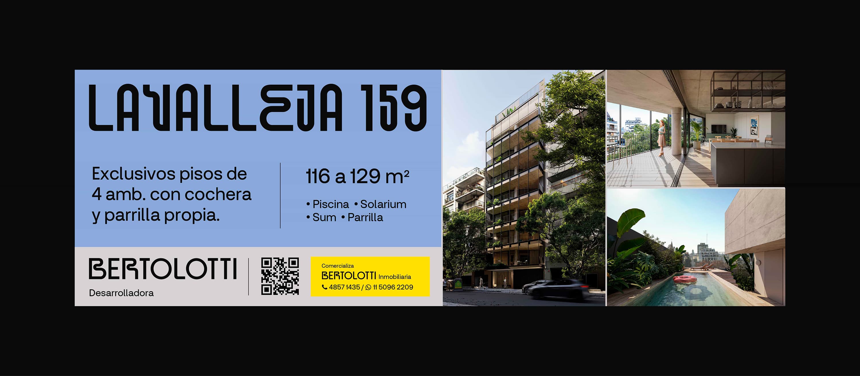 NUAR_Web_Proyecto_BertolottiD_C_12.jpg