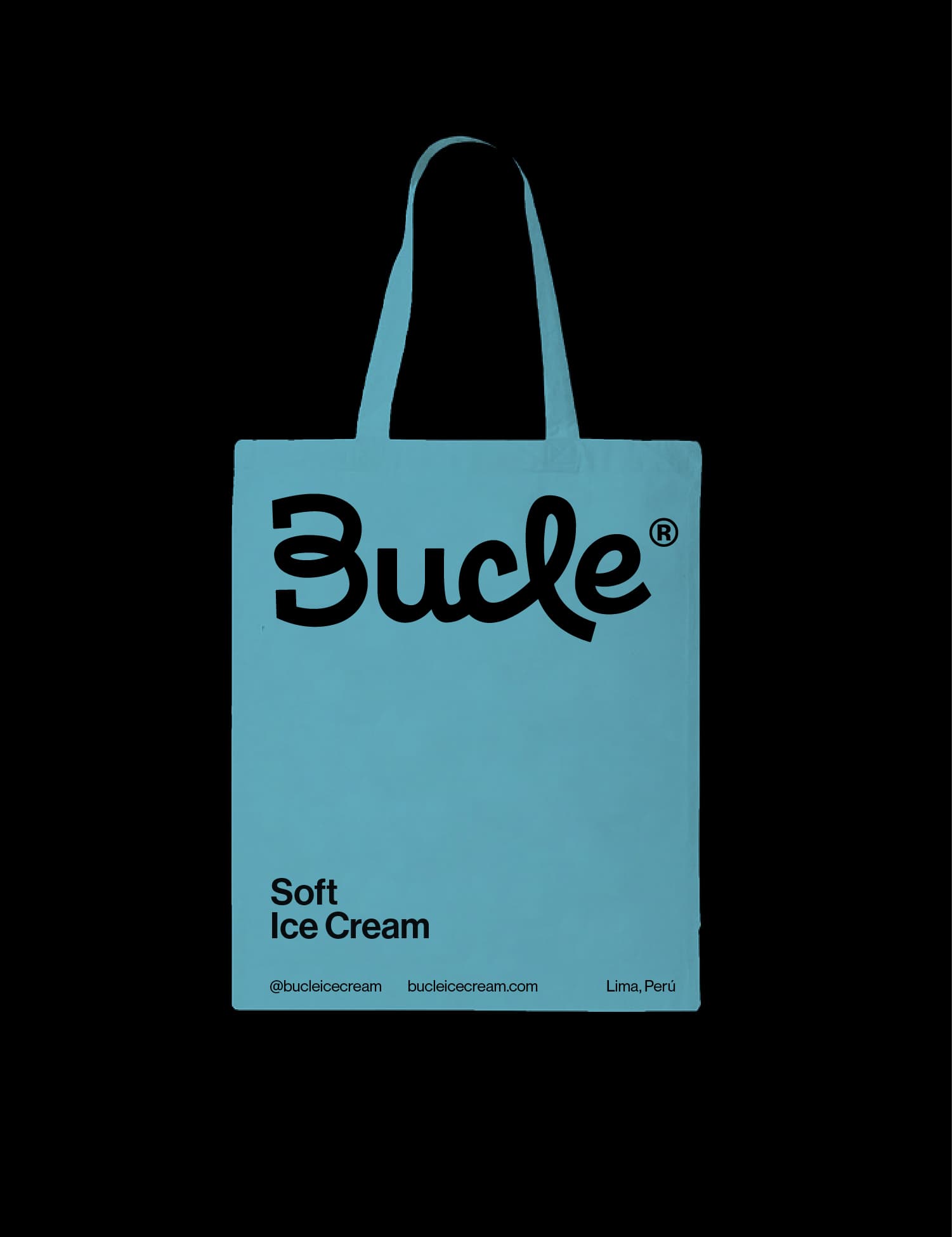 NUAR_Web_Proyecto_Bucle_C_12.jpg
