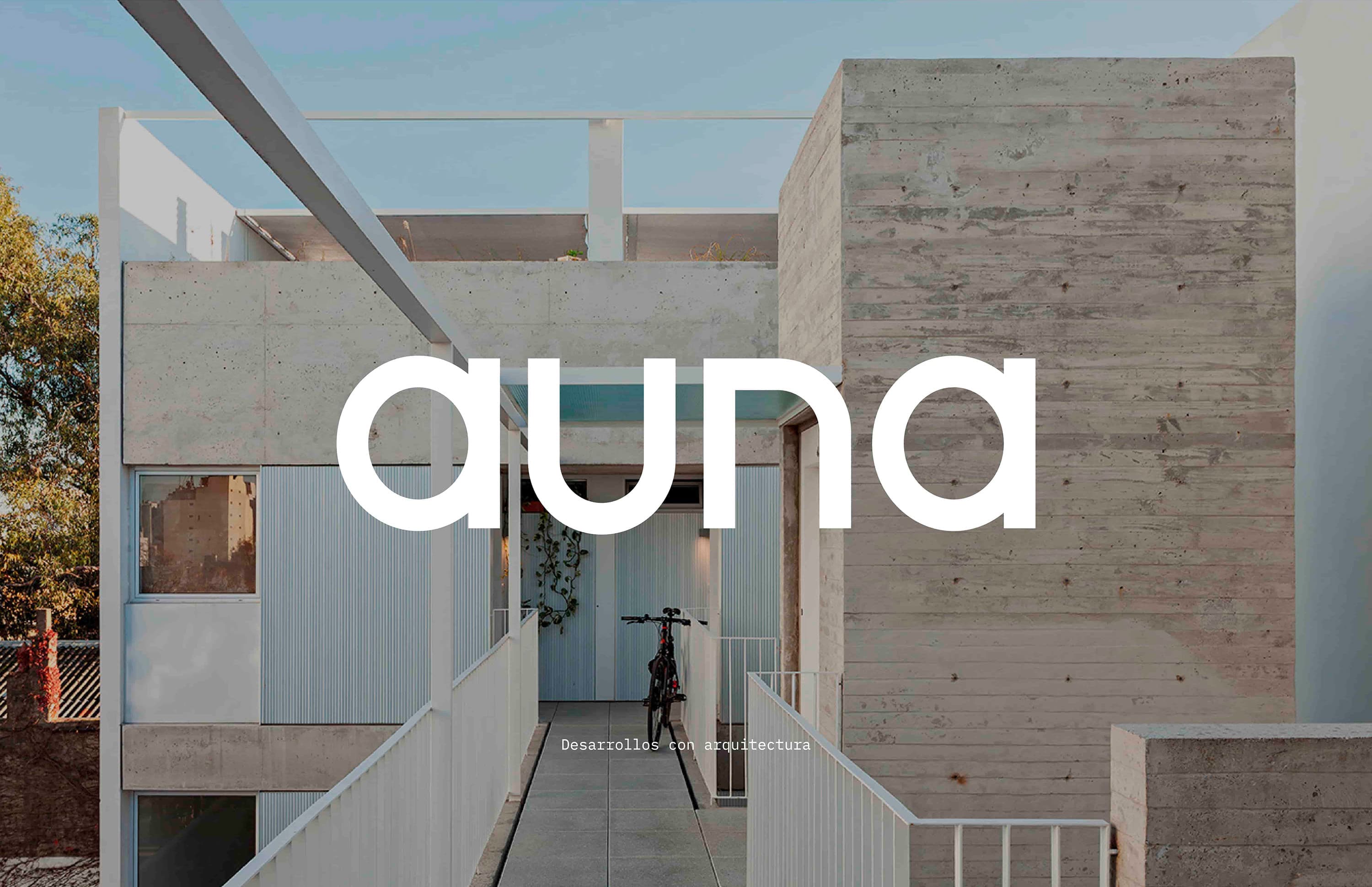 NUAR_Web_Proyecto_Auna_C_01.jpg