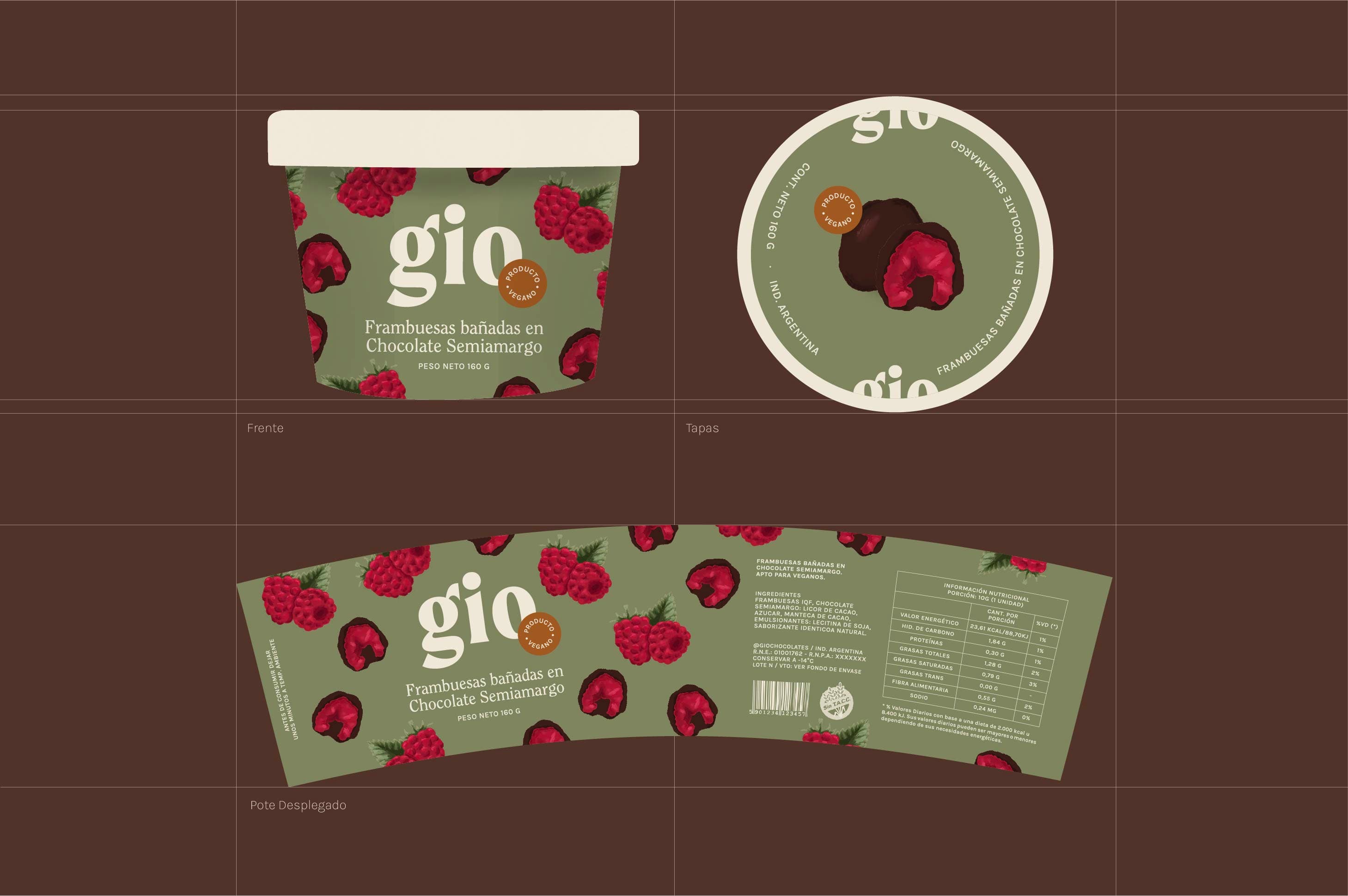 NUAR_Web_Proyecto_Gio_C_16.jpg