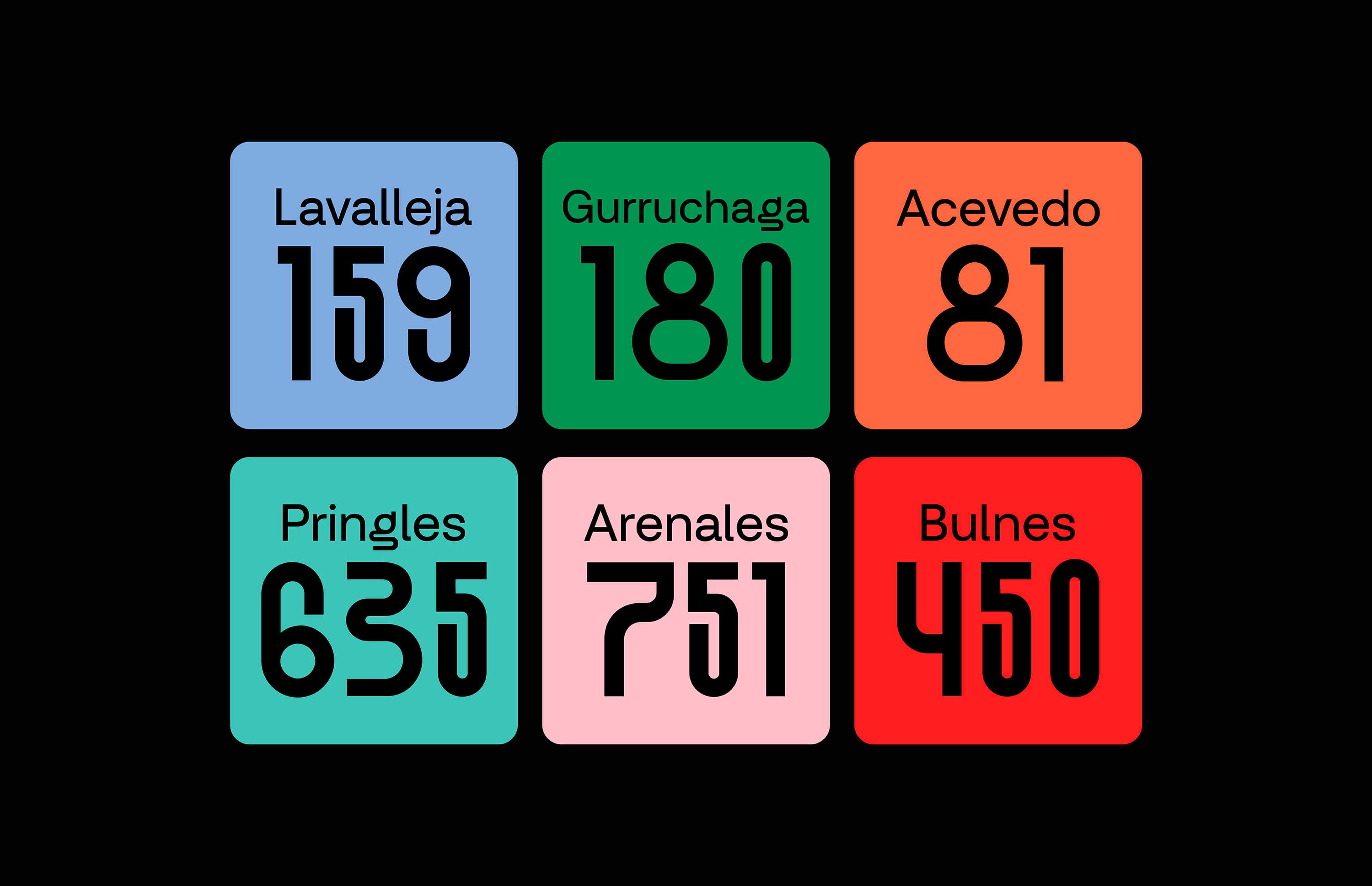 NUAR_Web_Proyecto_BertolottiD_C_08.jpg