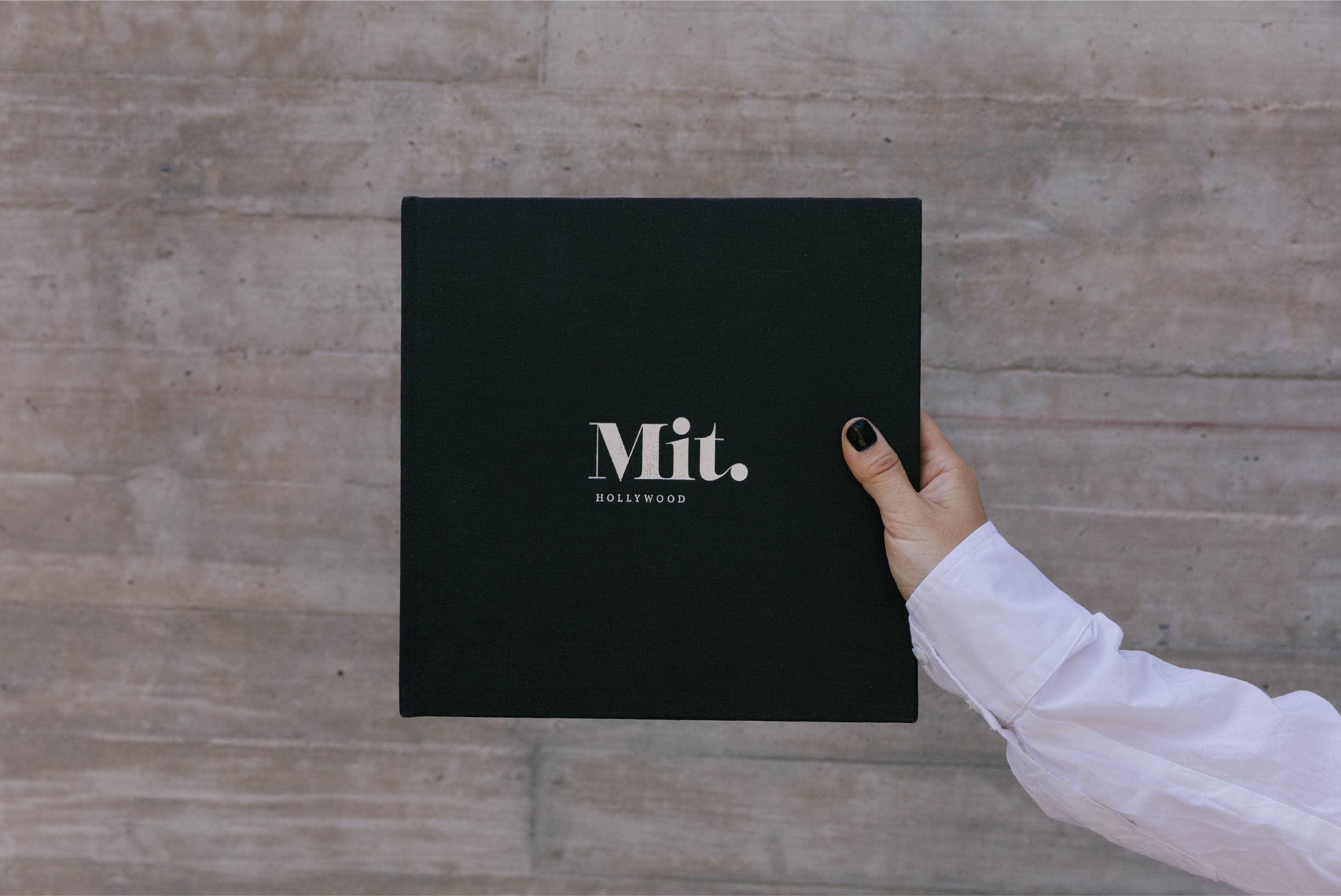 NUAR_Web_Proyecto_Mit_C_02.jpg