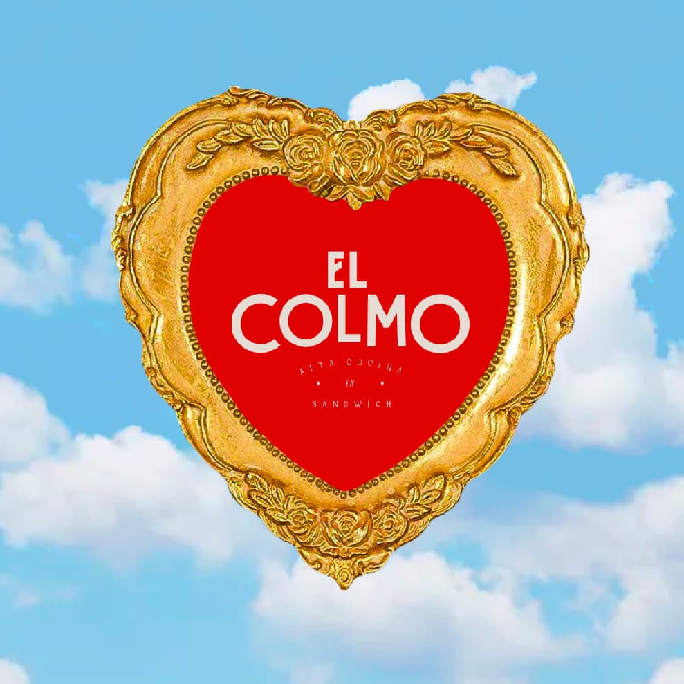NUAR_Web_Proyecto_ElColmo_C_07-B.jpg