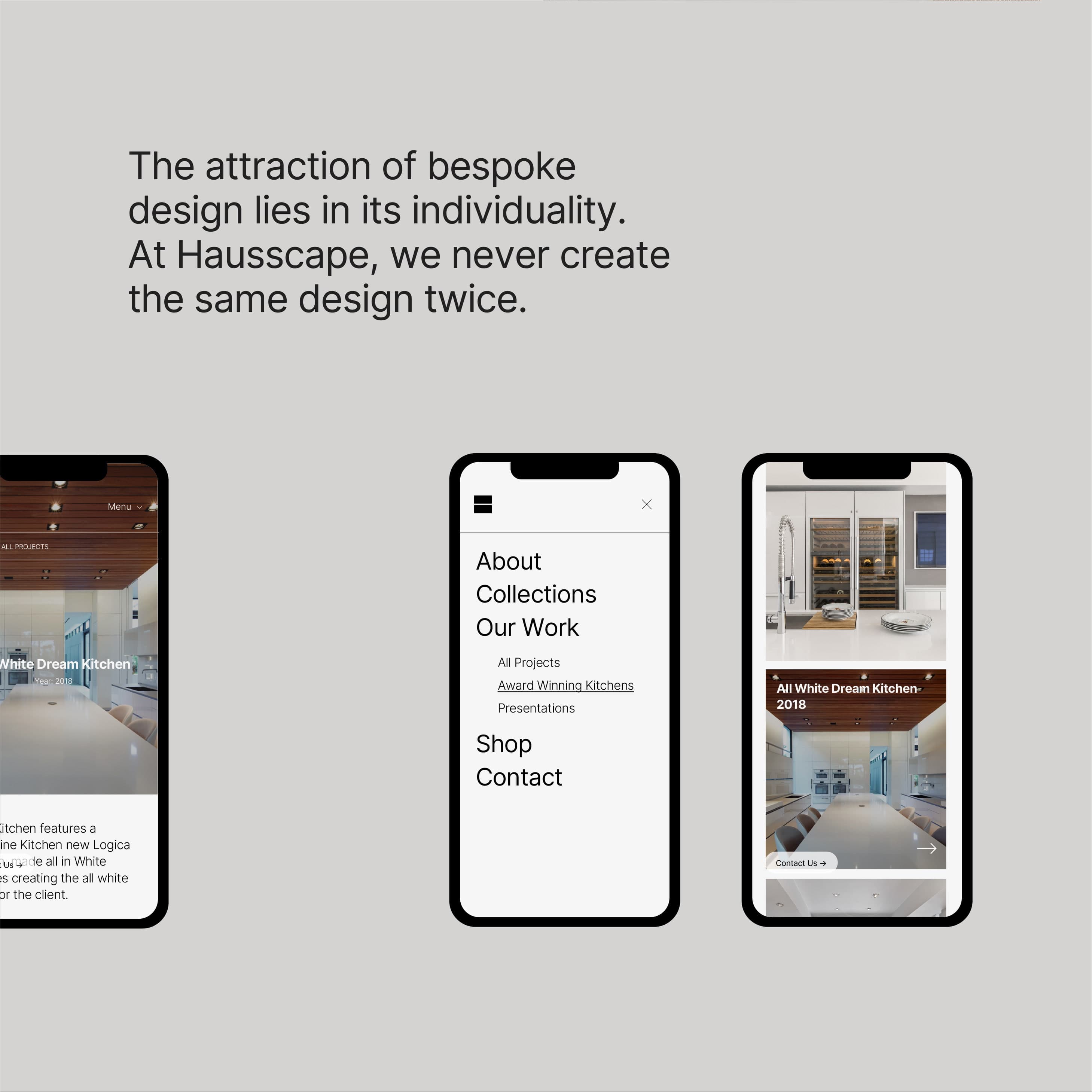 NUAR_Web_Proyecto_HAUSSCAPE_C_12.jpg
