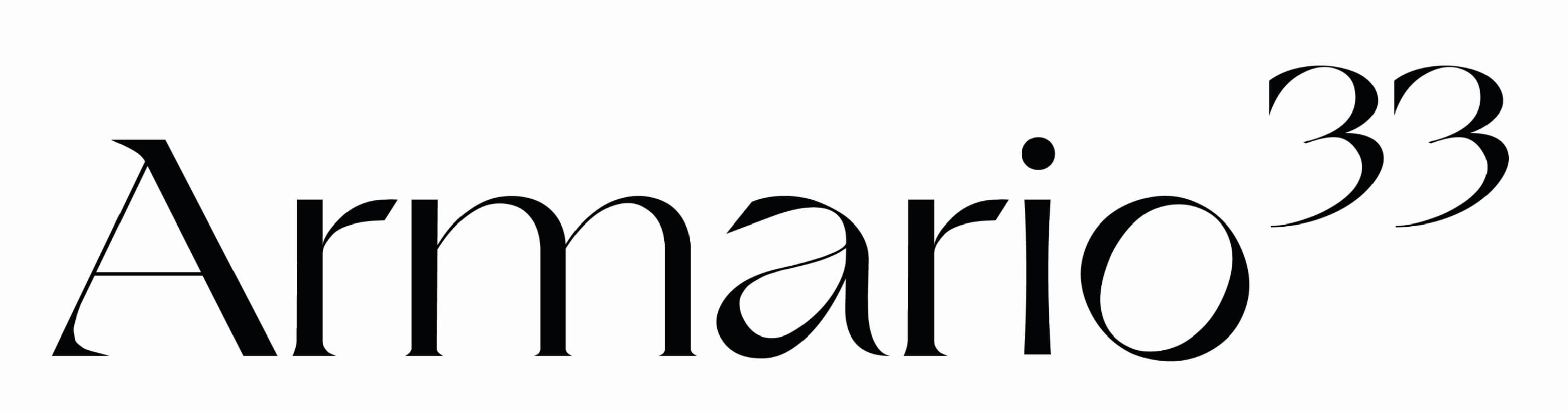 NUAR_Web_Proyecto_Armario33Web_C_15.jpg