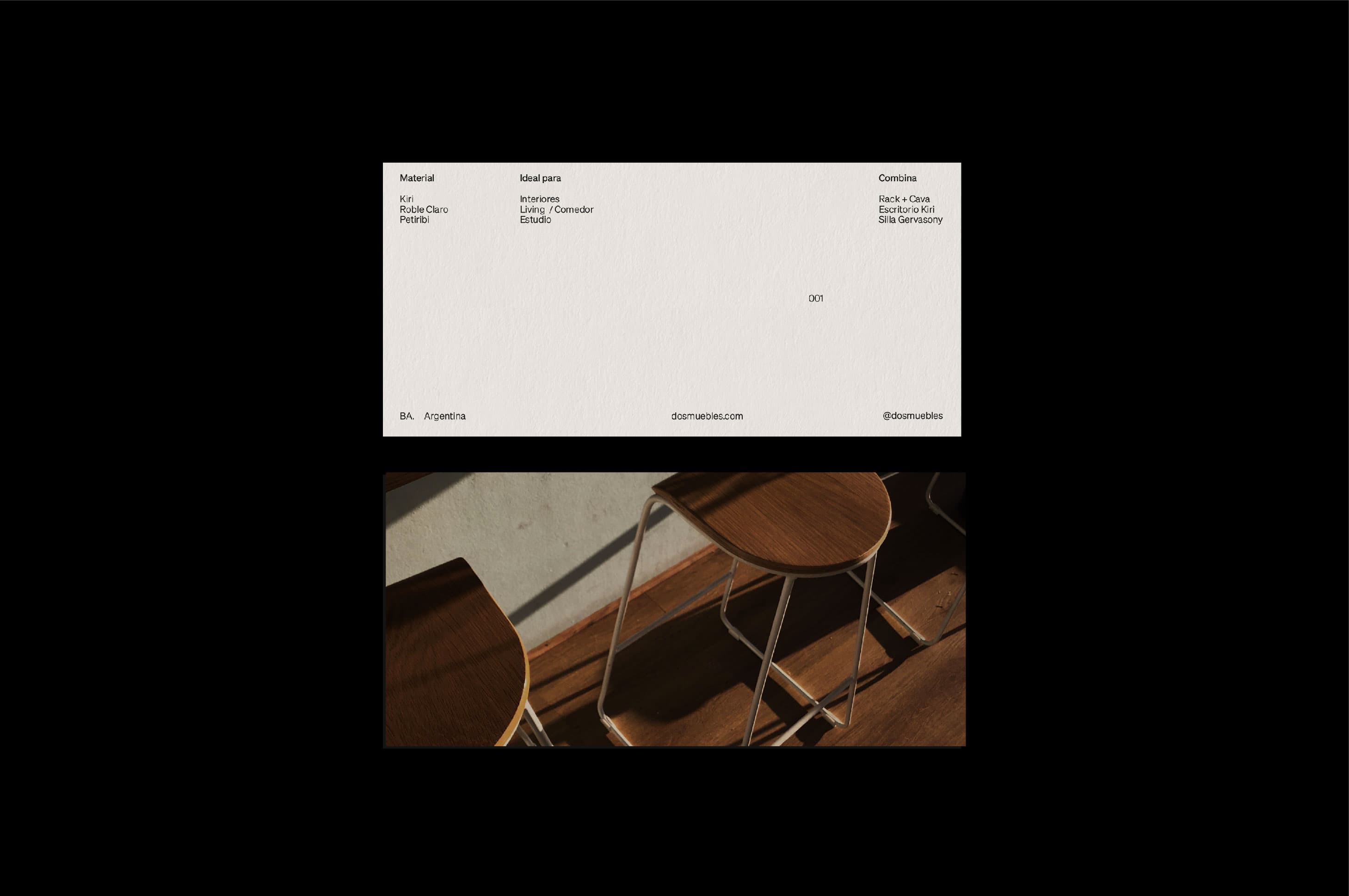NUAR_Web_Proyecto_DosMueblesBranding_C_03.jpg