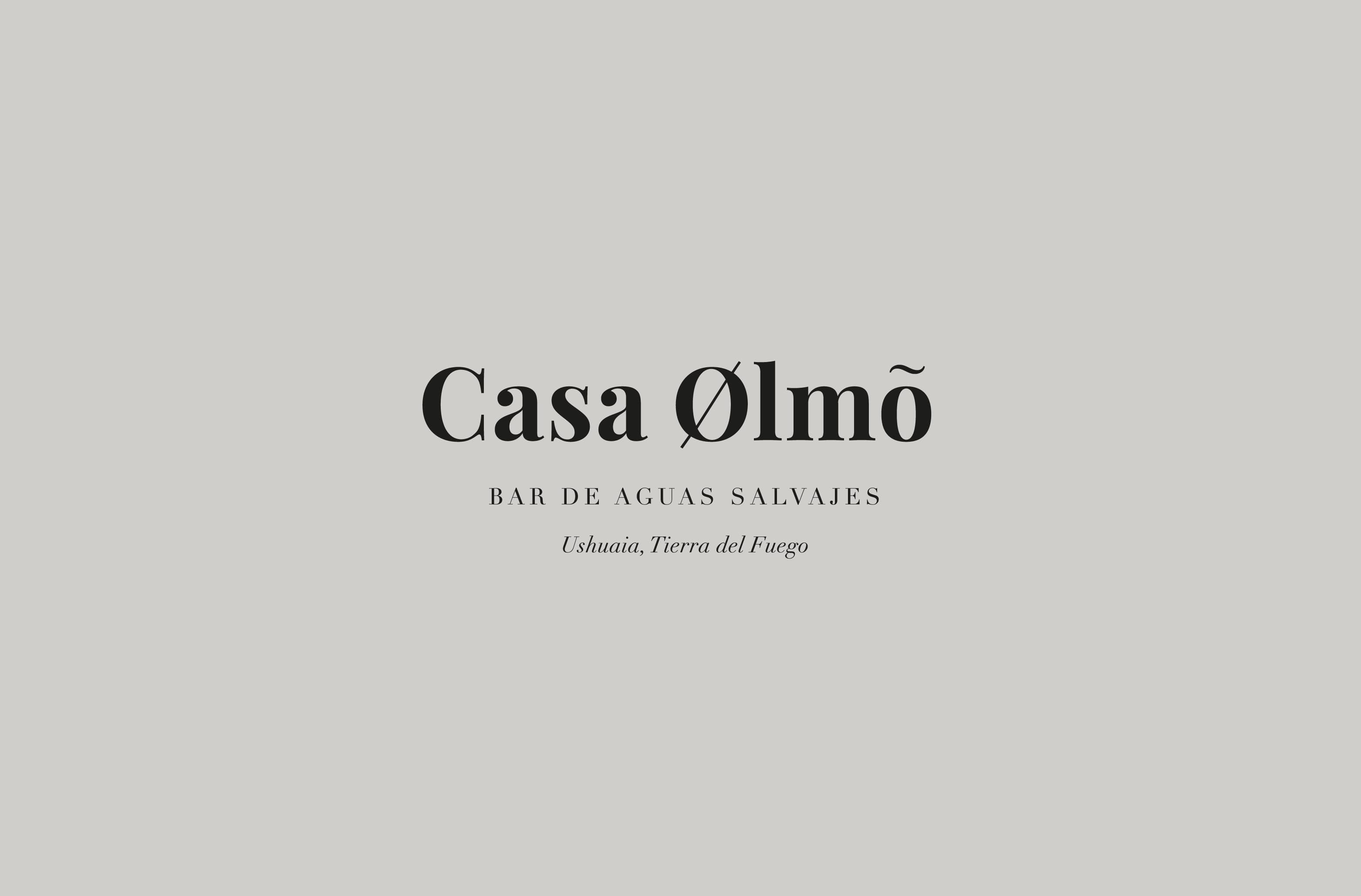 NUAR_Web_Proyecto_CasaOlmo_C_02.jpg