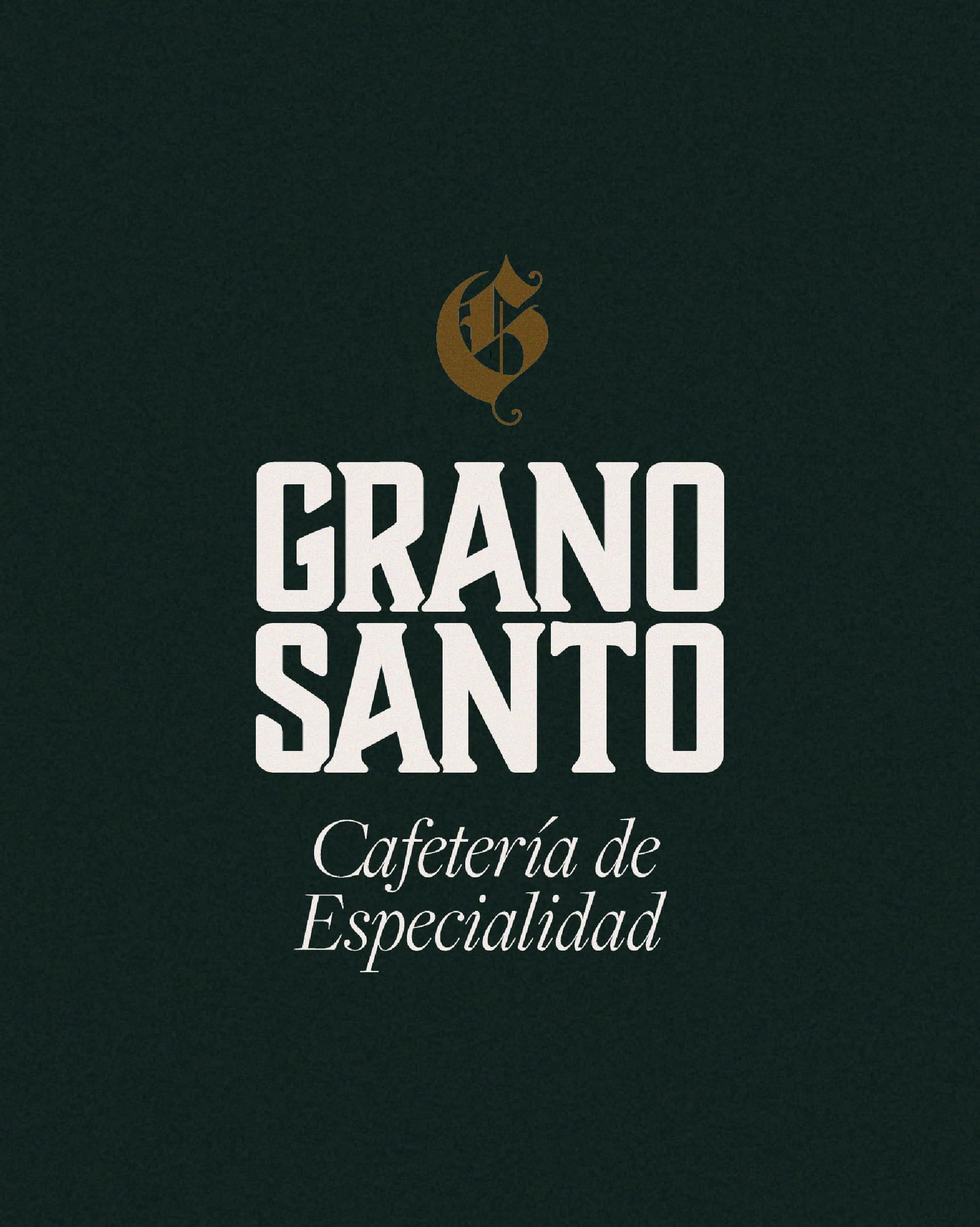 Grano Santo