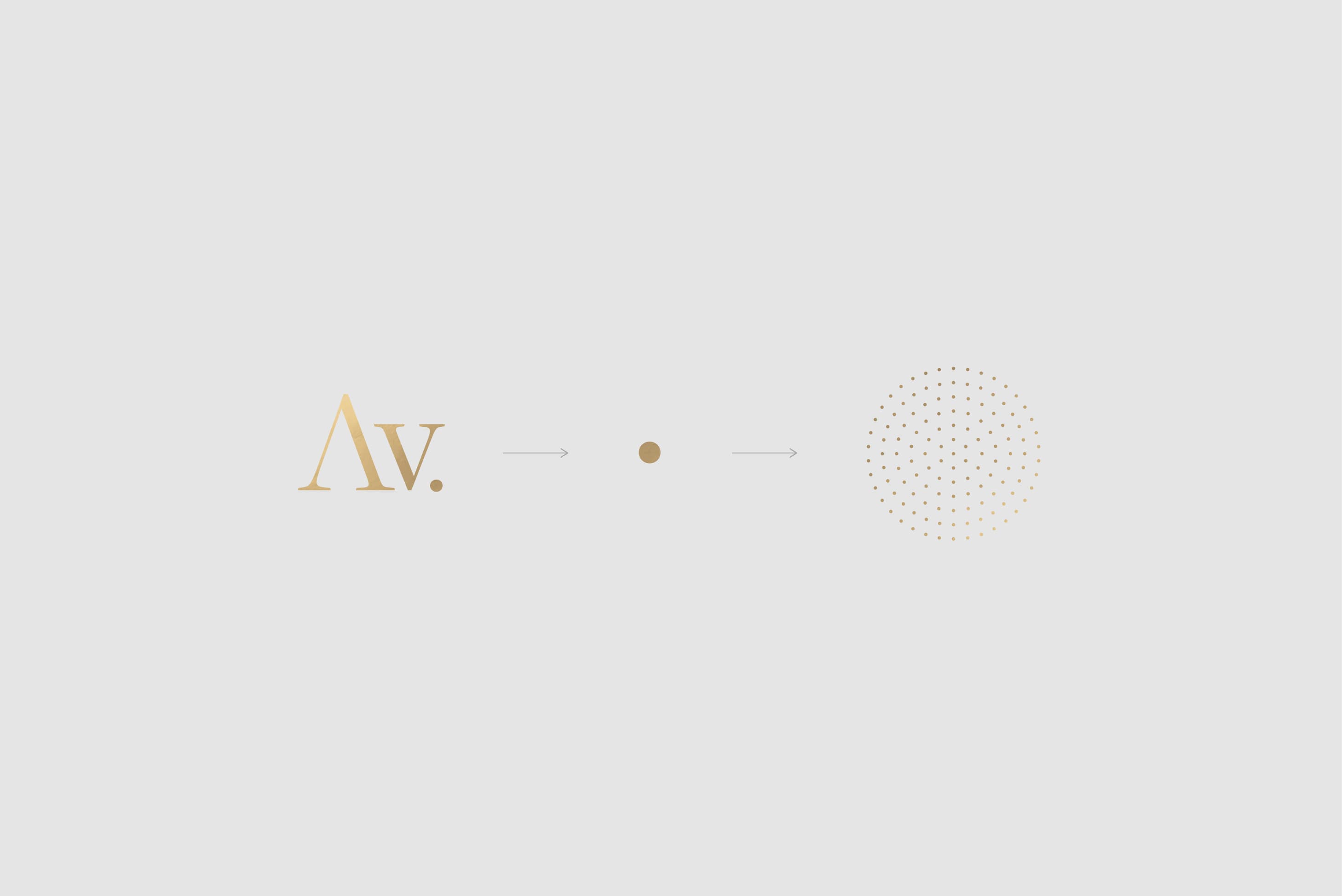 NUAR_Web_Proyecto_GrupoAvenew_C_03-B.jpg