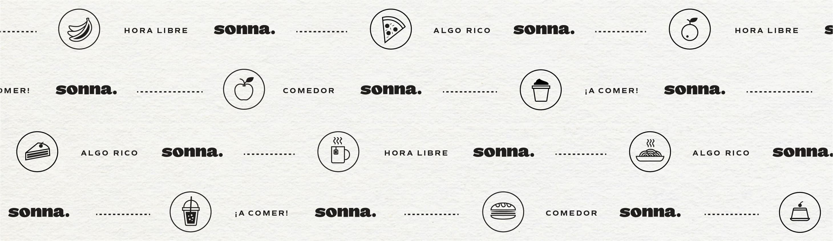 NUAR_Web_Proyecto_Sonna_C_26.jpg