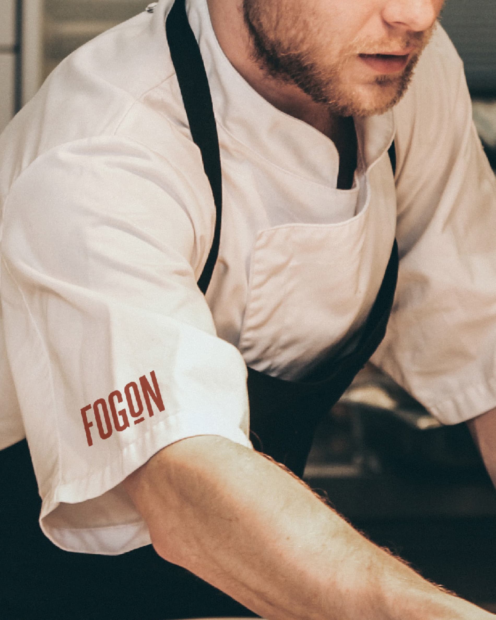 Fogon