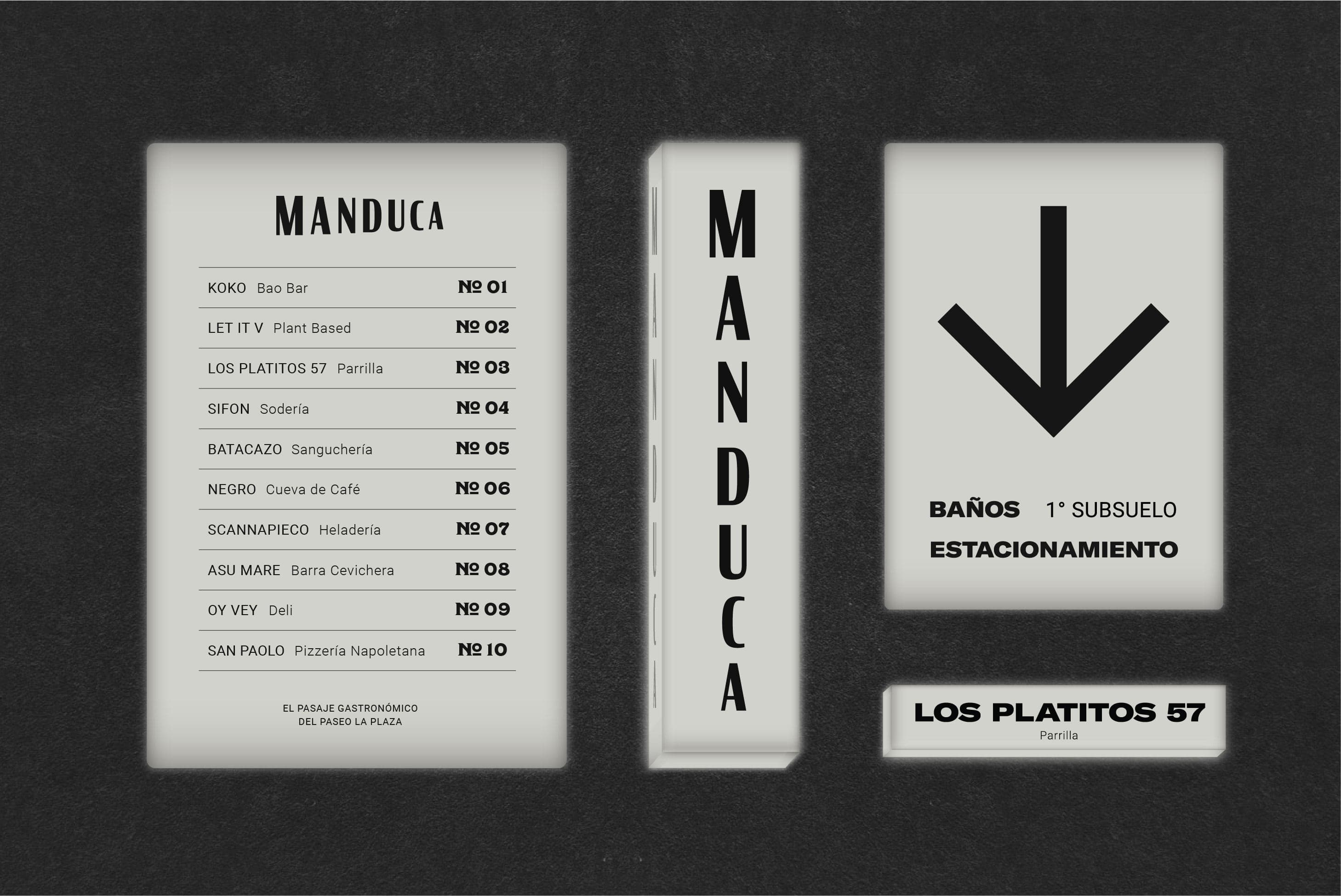 NUAR_Web_Proyecto_Manduca_C_10.jpg
