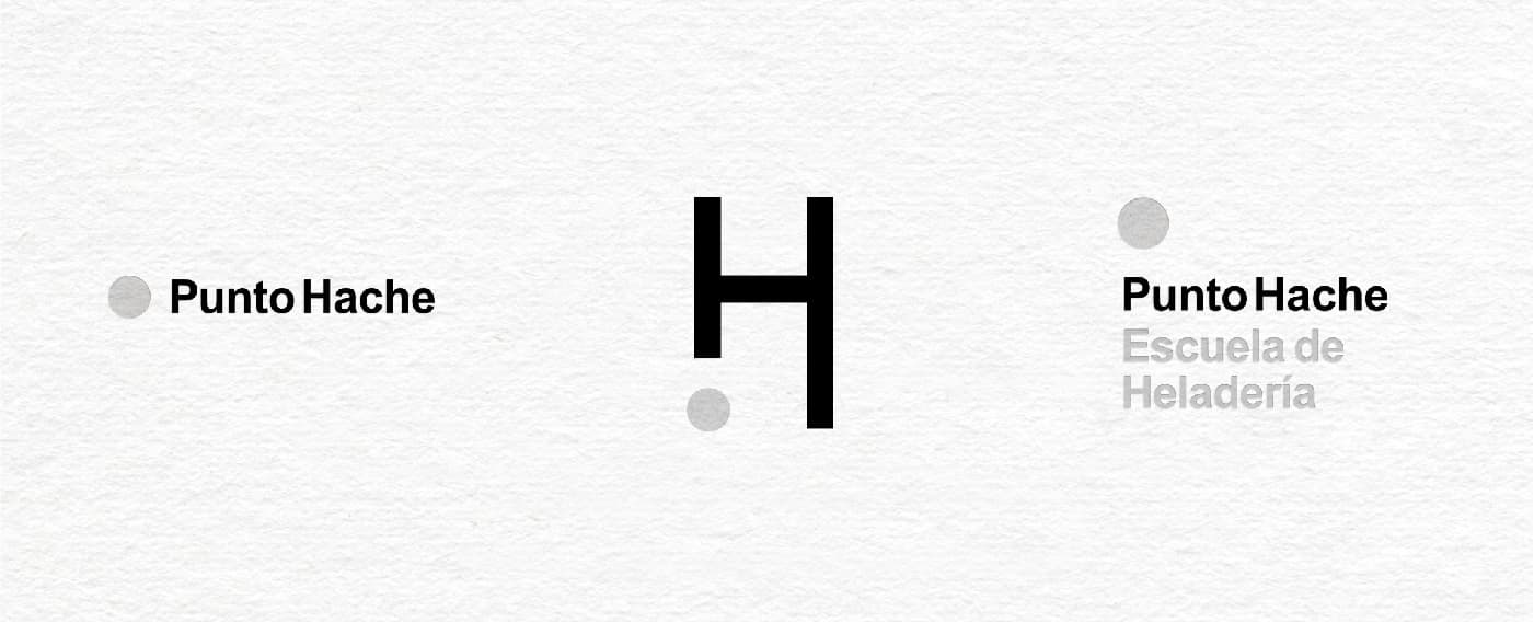 NUAR_Web_Proyecto_PuntoHache_C_02.jpg