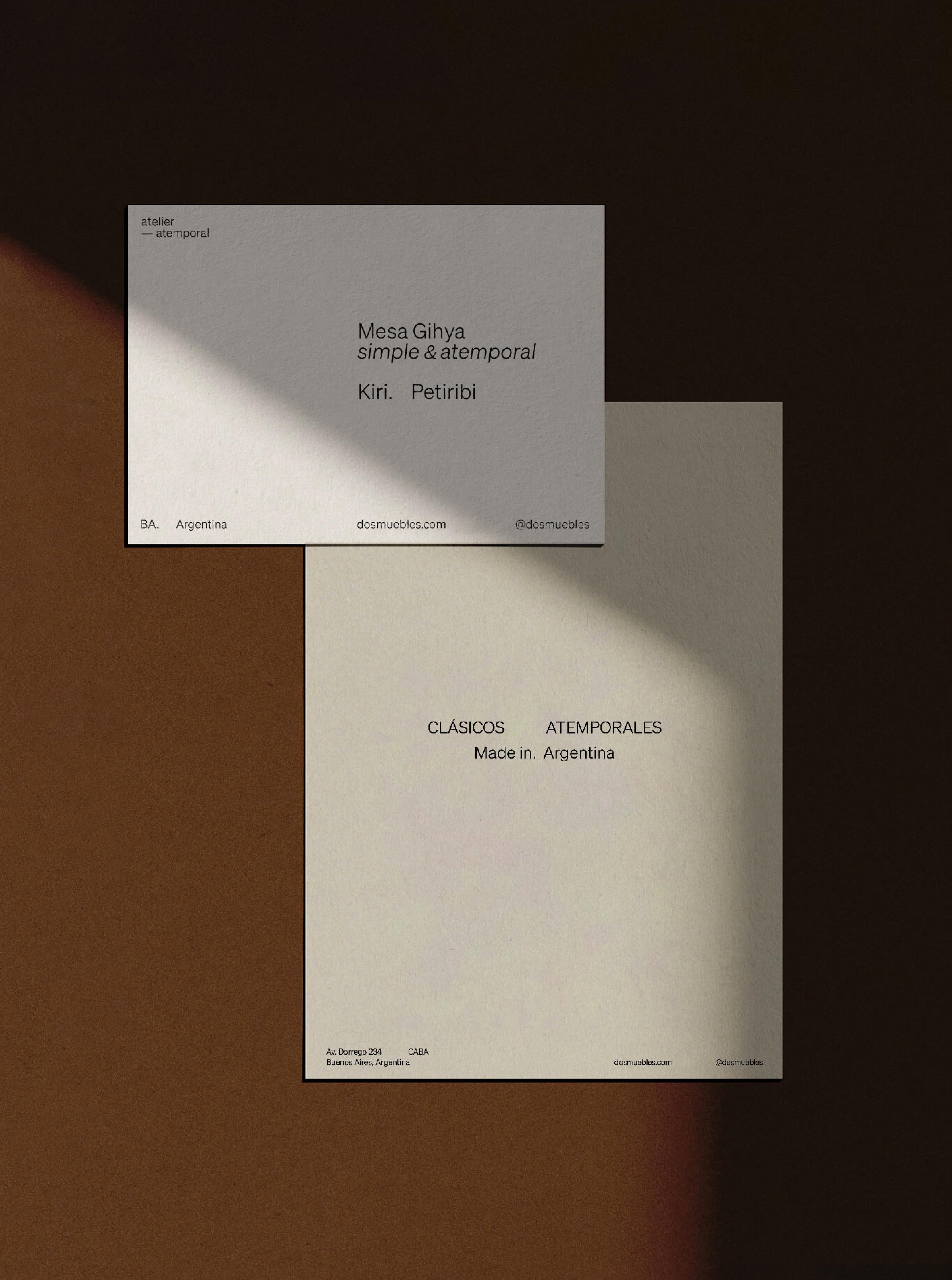 NUAR_Web_Proyecto_DosMueblesBranding_C_05.jpg