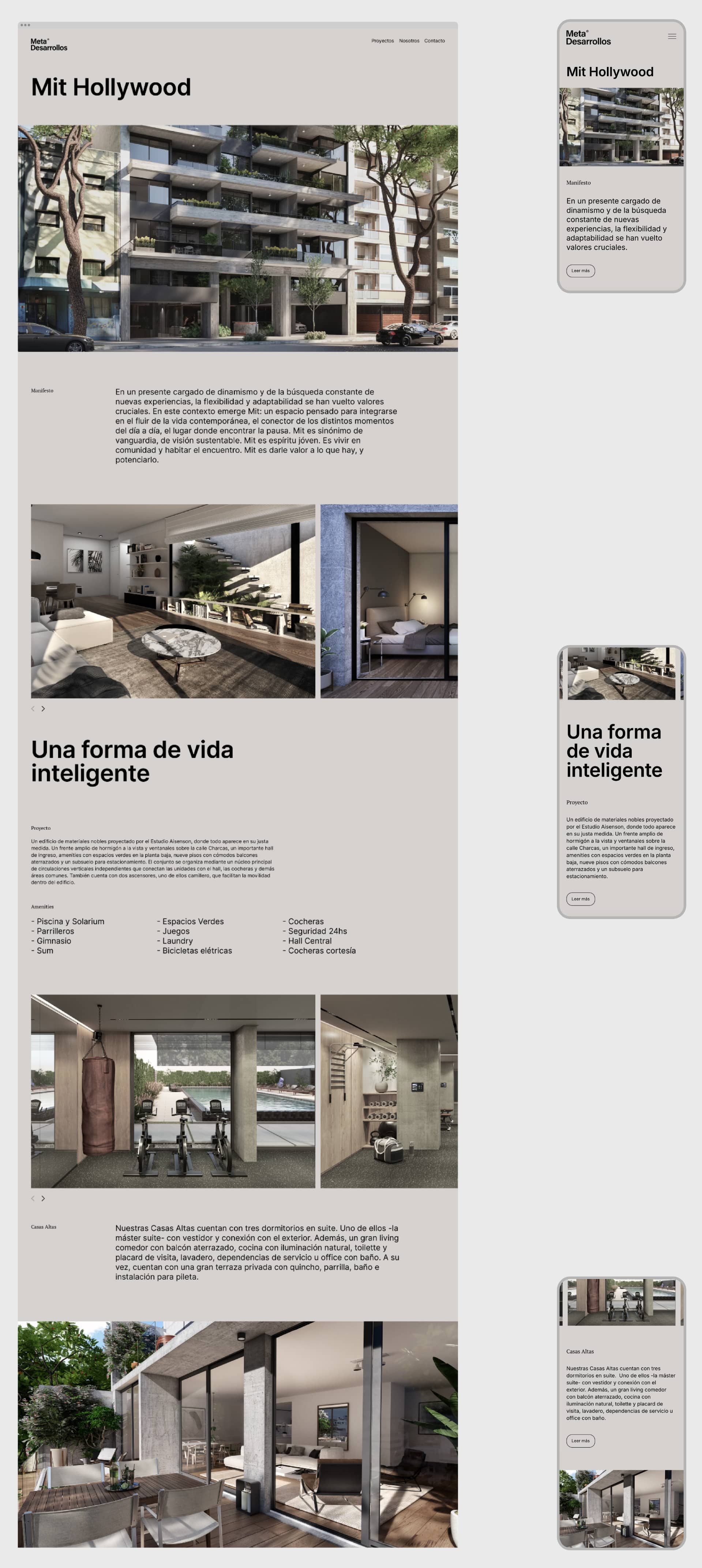 NUAR_Web_Proyecto_MetaDWeb_C_06-B.jpg