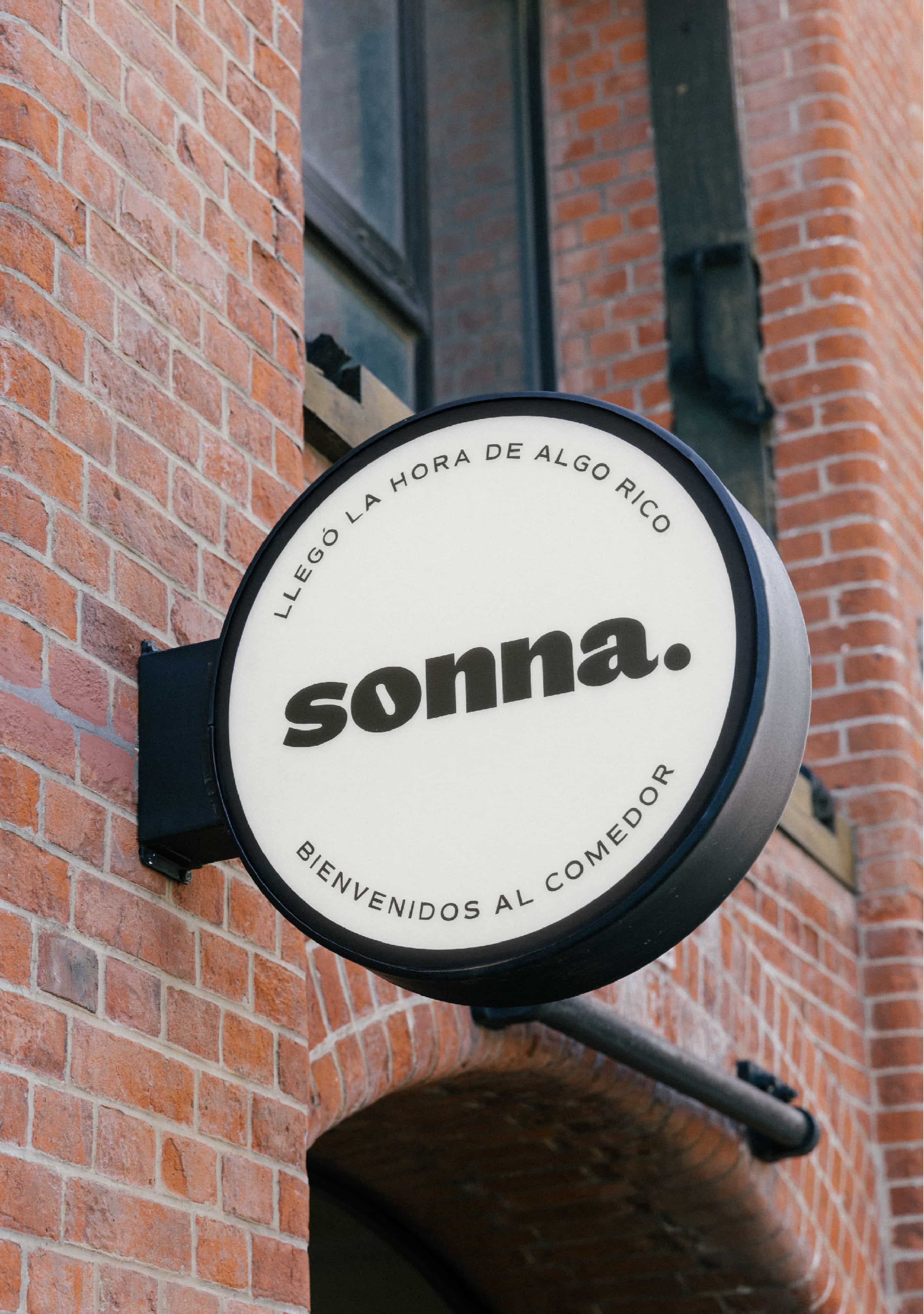NUAR_Web_Proyecto_Sonna_C_03.jpg