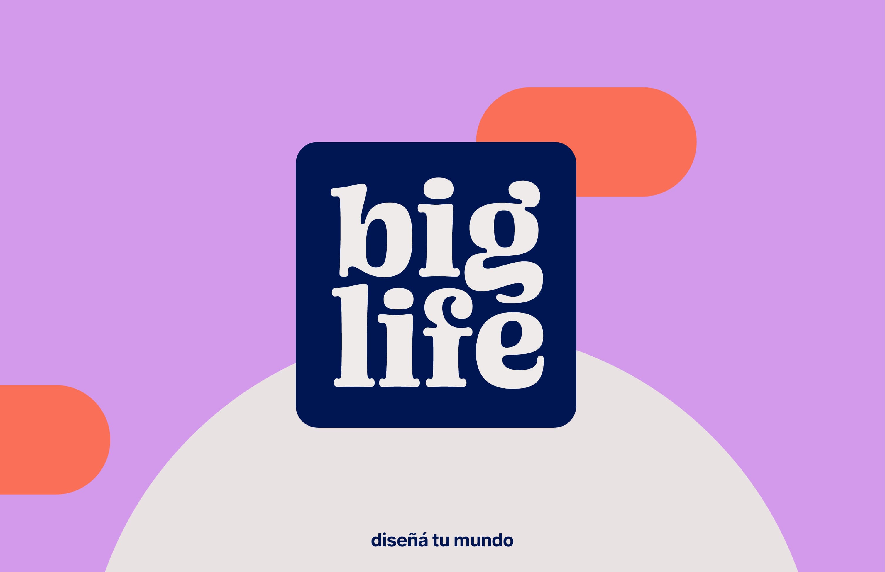 NUAR_Web_Proyecto_BigLife_C_01.jpg