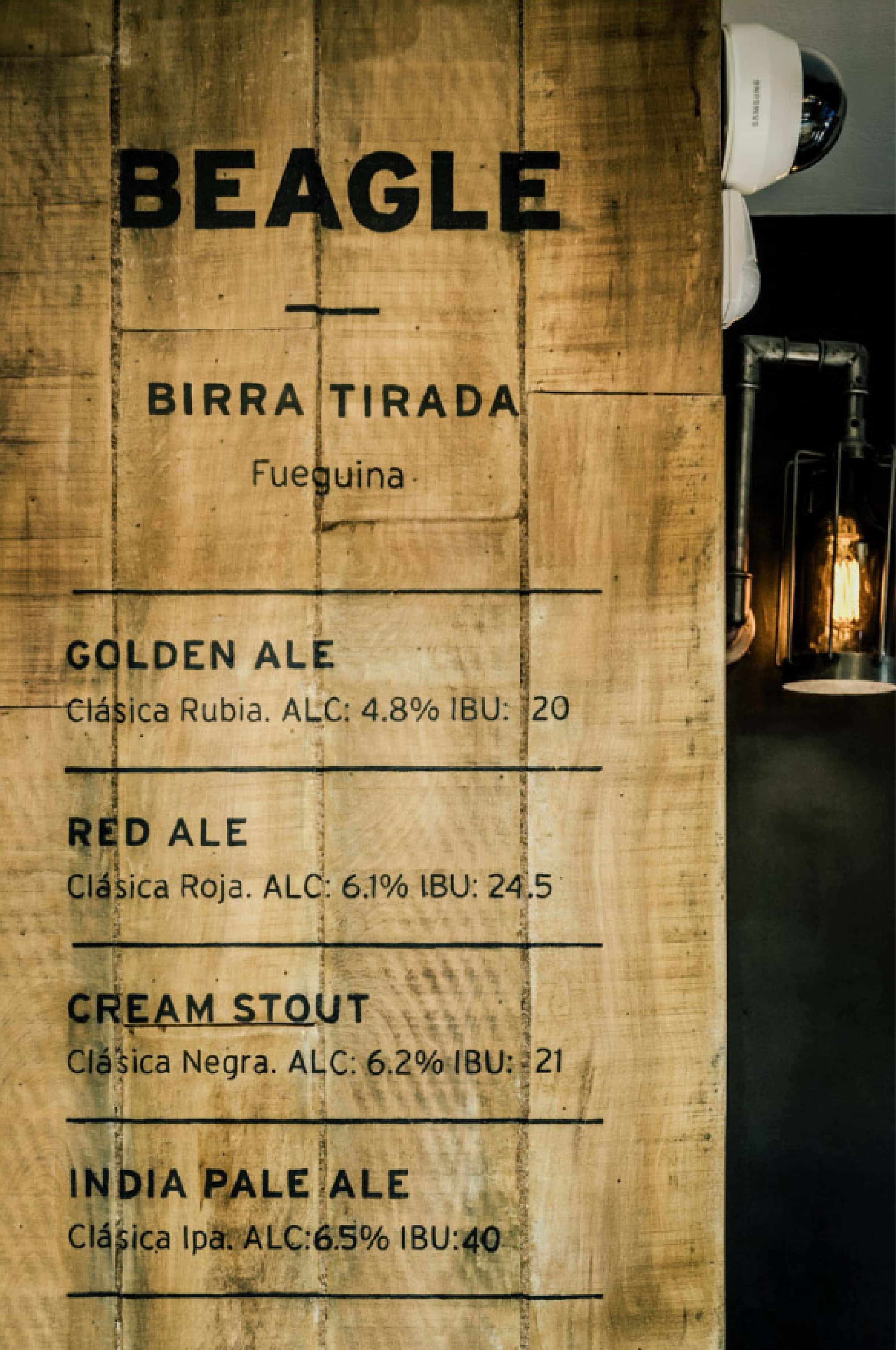 NUAR_Web_Proyecto_TheBirra_C_08.jpg