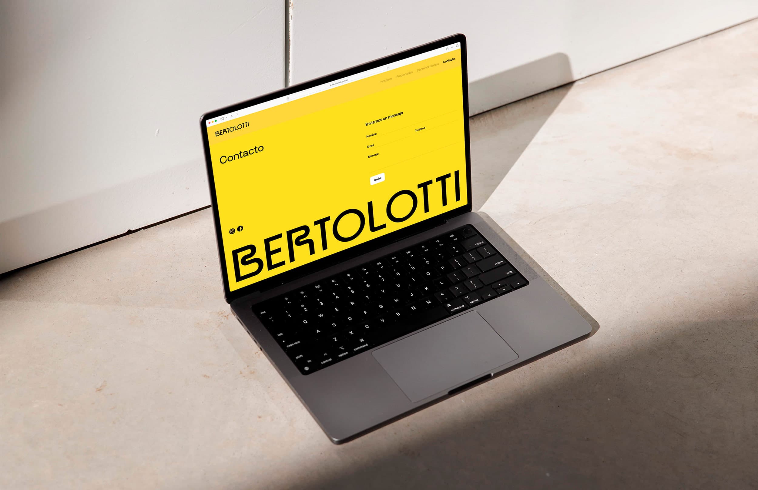 NUAR_Web_Proyecto_BertolottiI_C_22.jpg