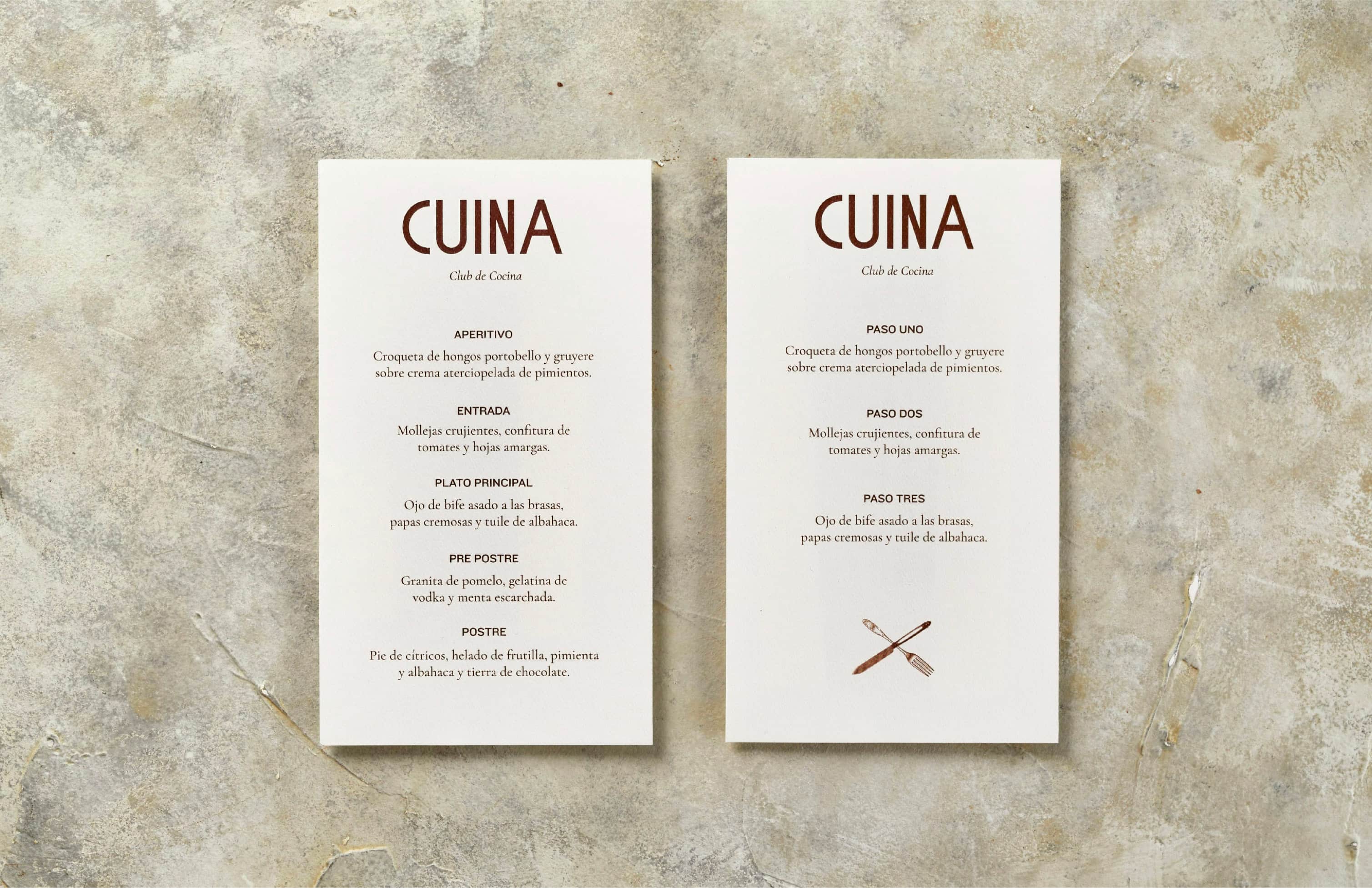 NUAR_Web_Proyecto_Cuina_C_05.jpg