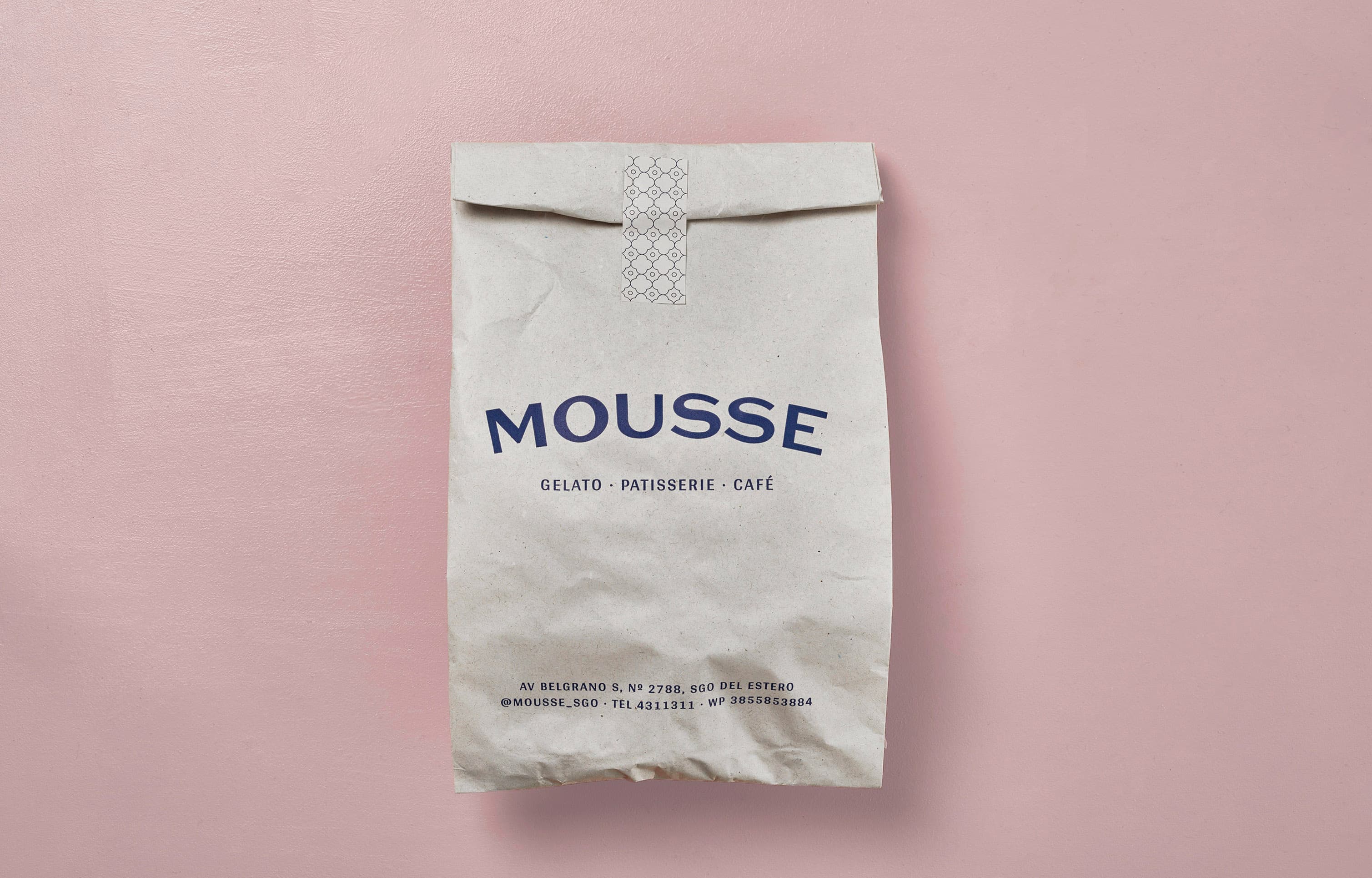 NUAR_Web_Proyecto_Mousse_C_09.jpg