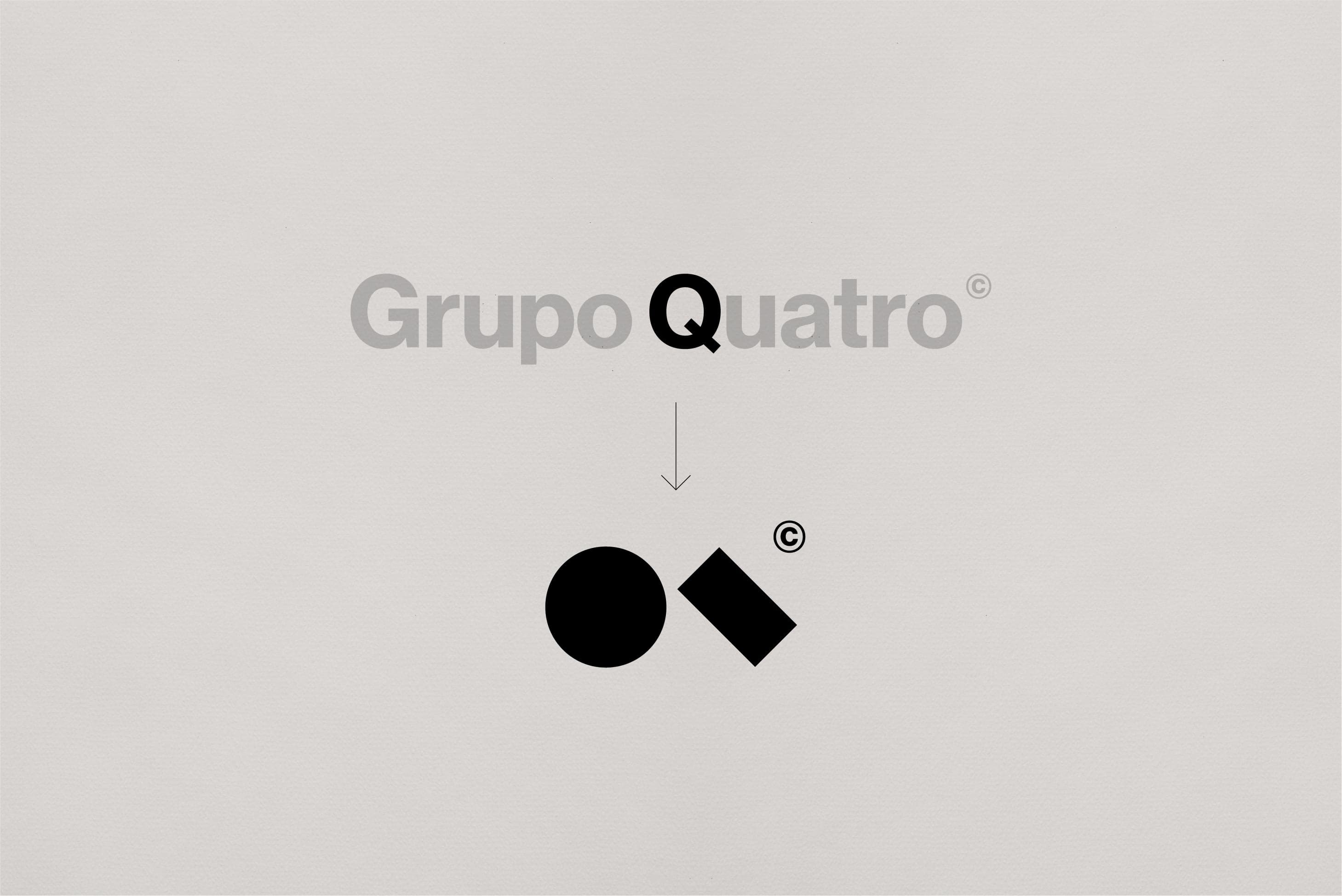 NUAR_Web_Proyecto_GrupoQuarto_C_02.jpg