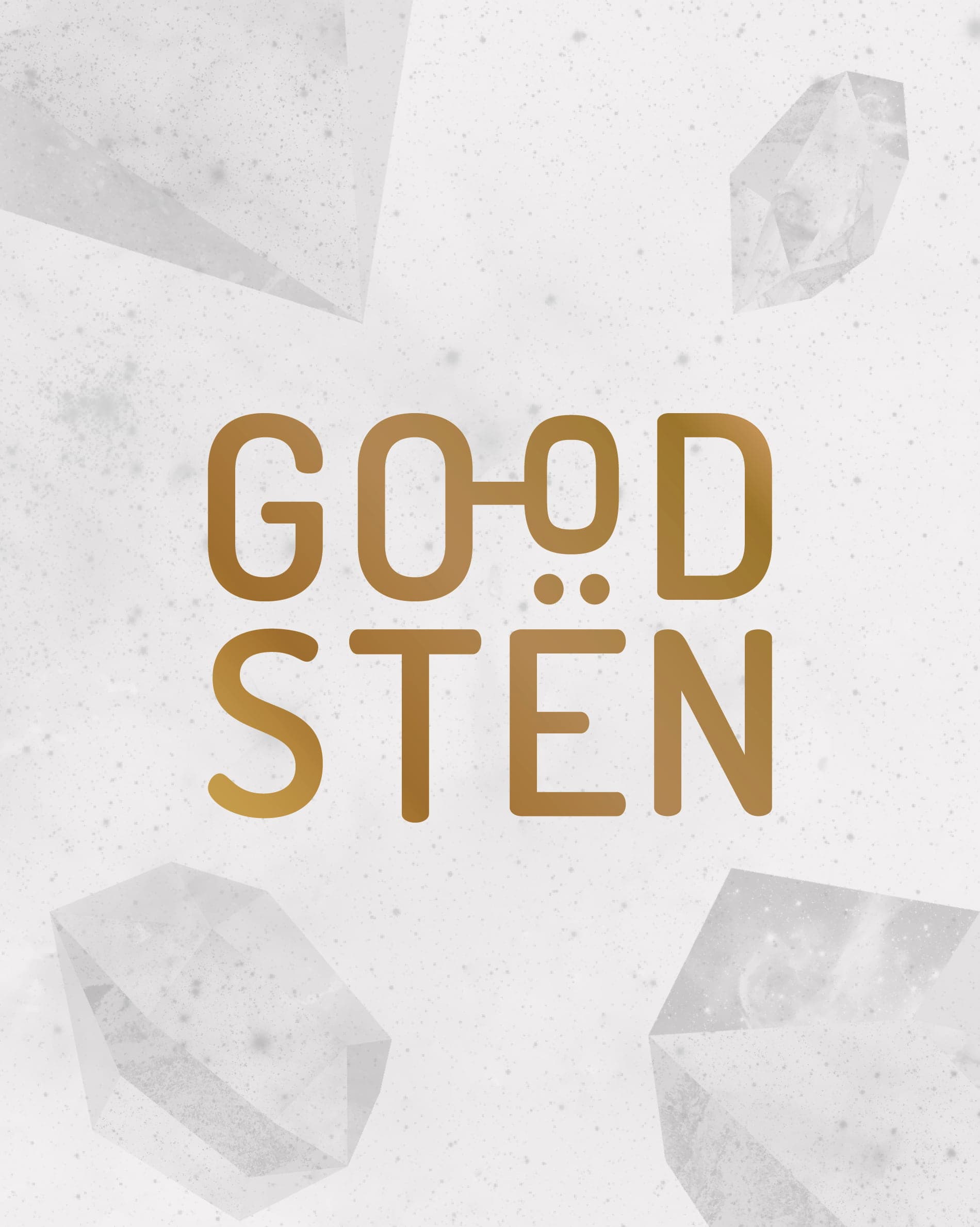 Goodstën