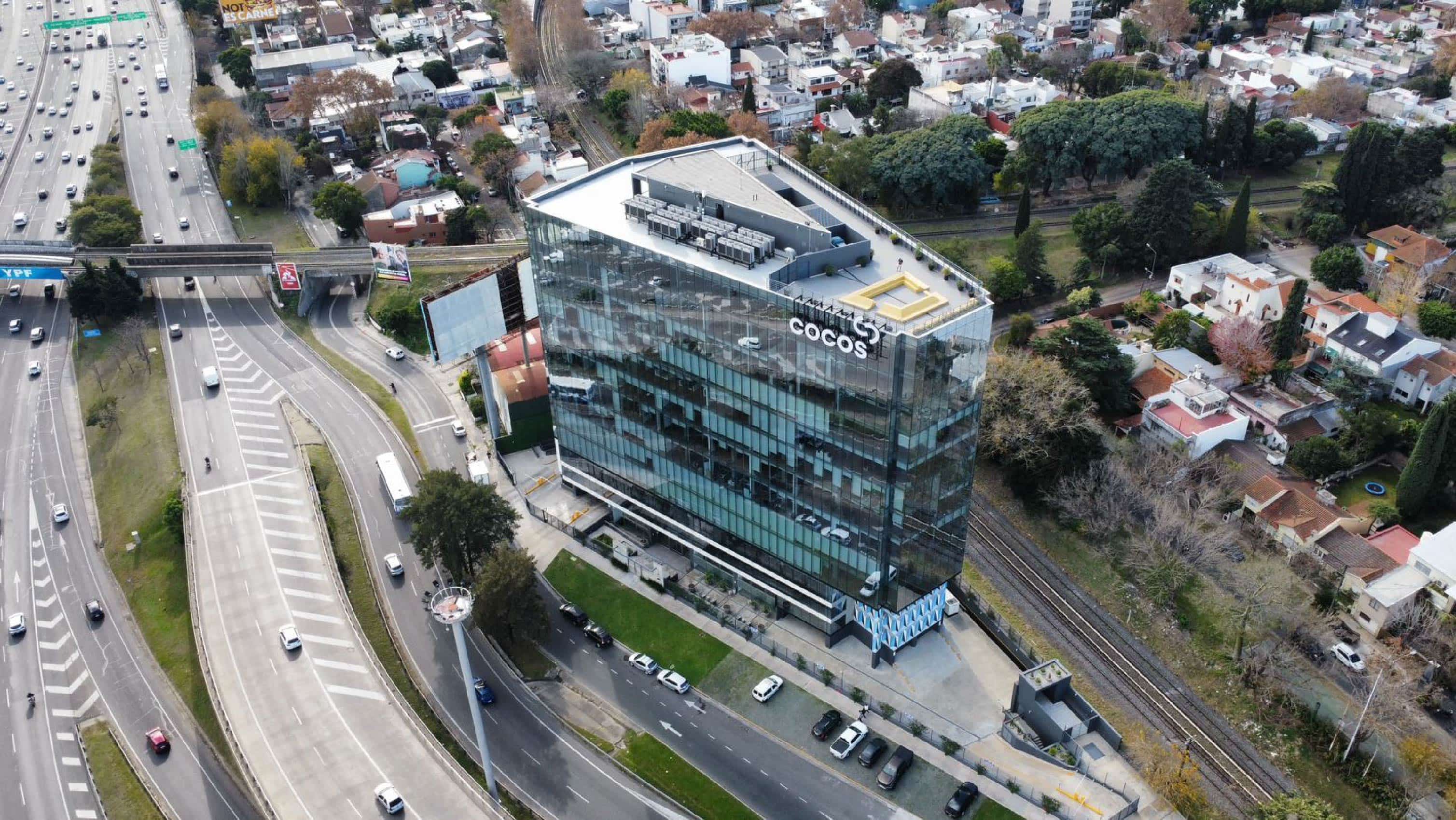 NUAR_Web_Proyecto_CocosCapital_C_13.jpg