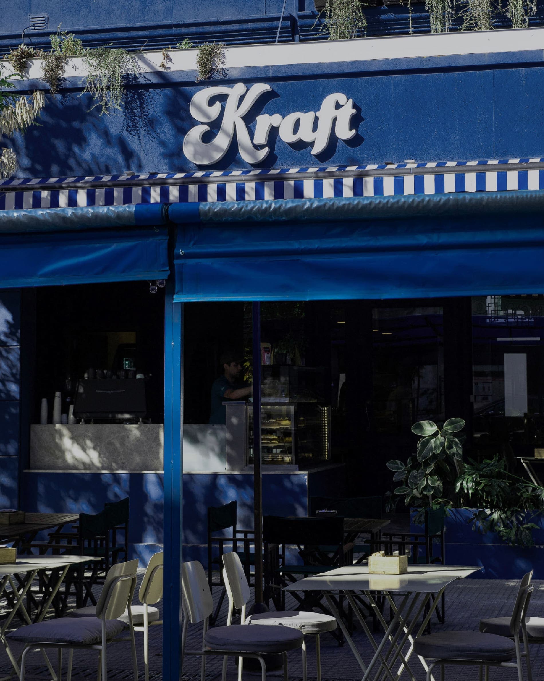 Kraft