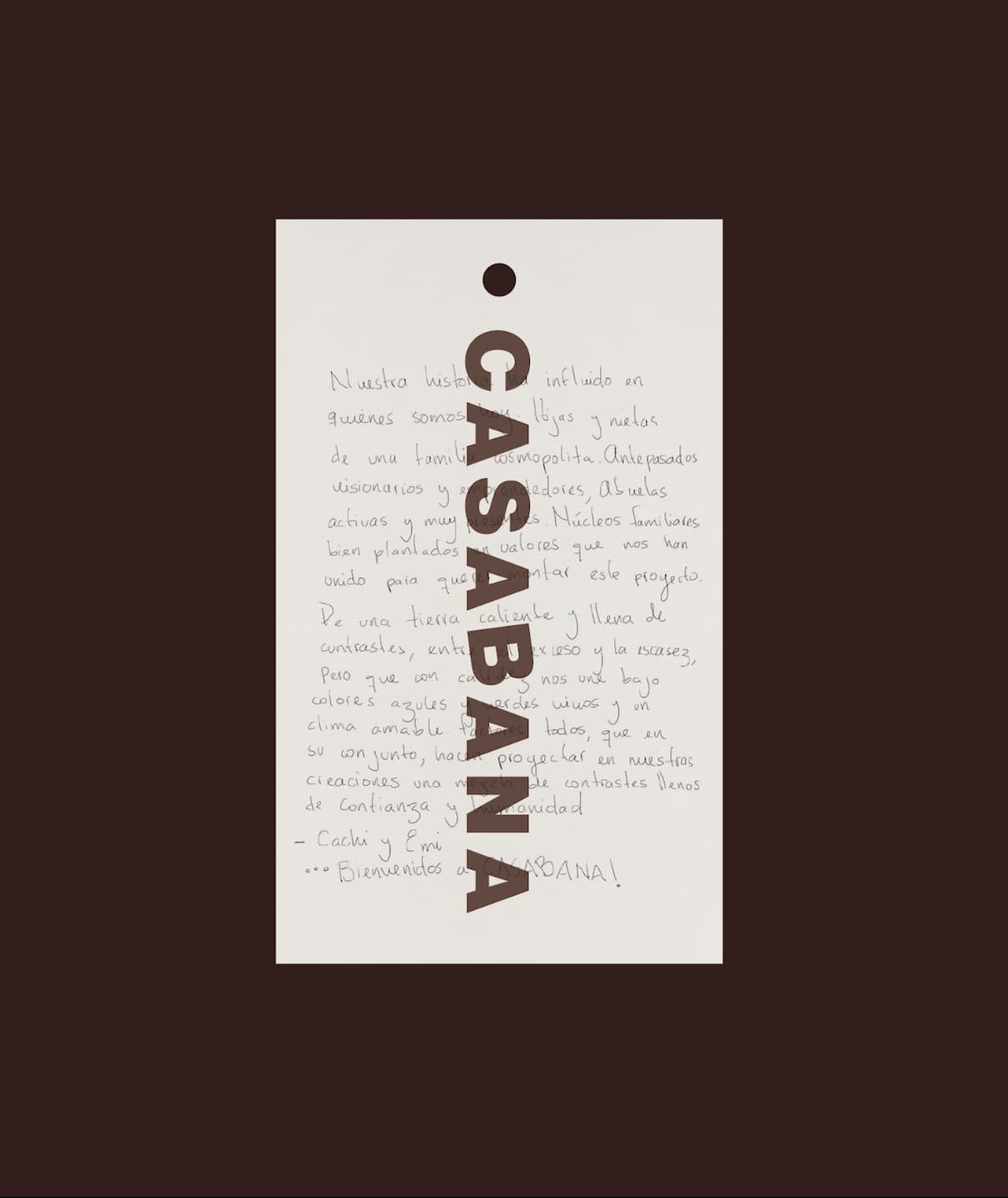 NUAR_Web_Proyecto_Casabana_C_12.jpg