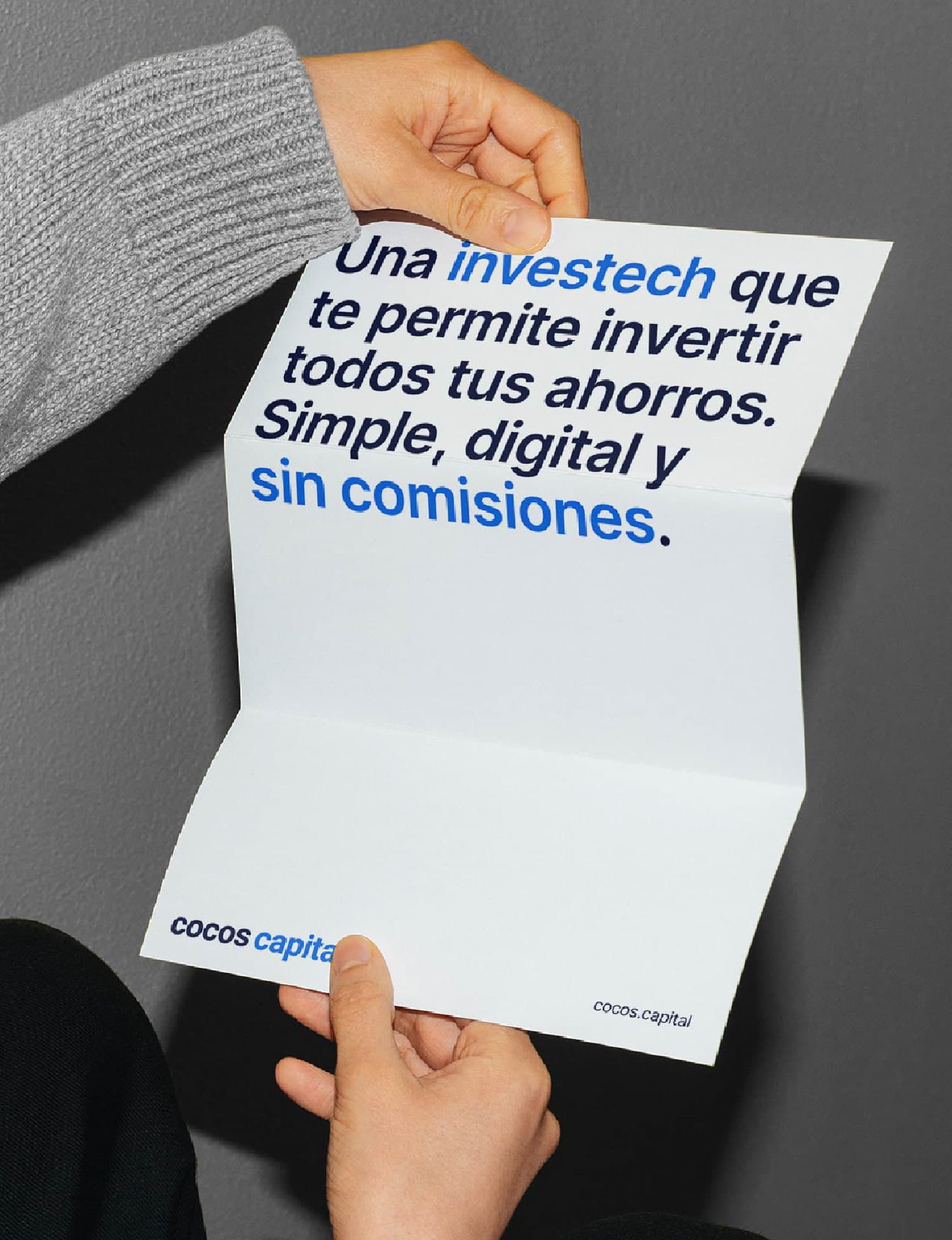 NUAR_Web_Proyecto_CocosCapital_C_10-A.jpg