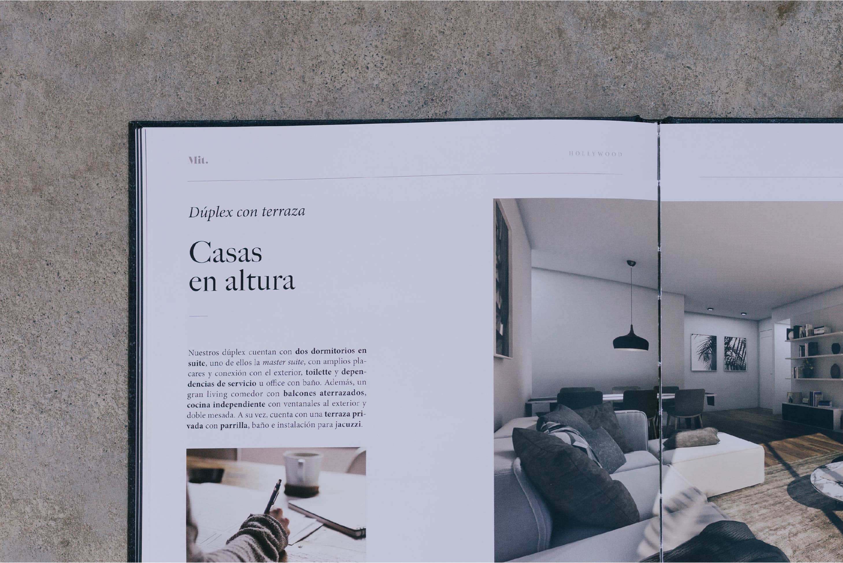 NUAR_Web_Proyecto_Mit_C_11.jpg