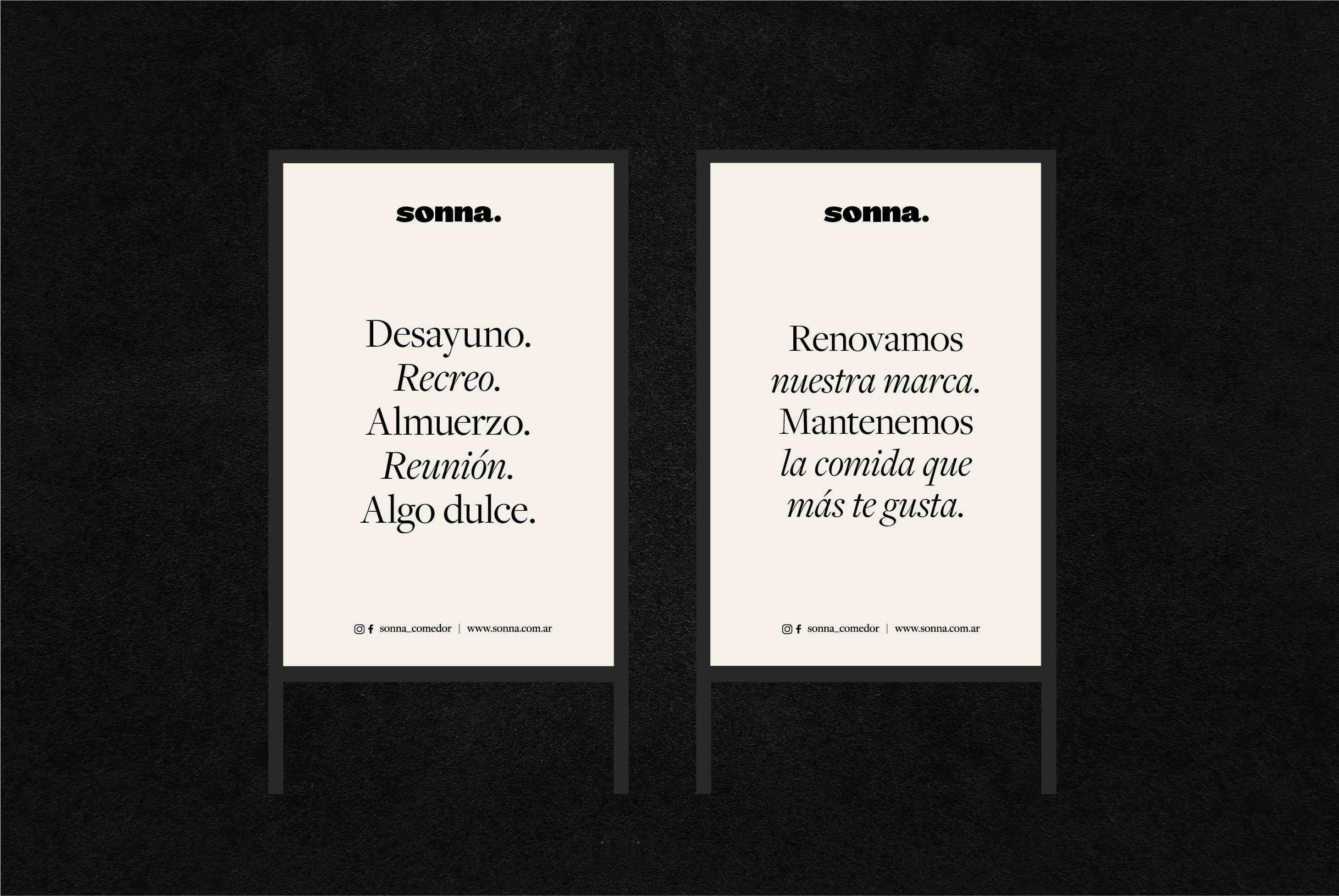 NUAR_Web_Proyecto_Sonna_C_30.jpg
