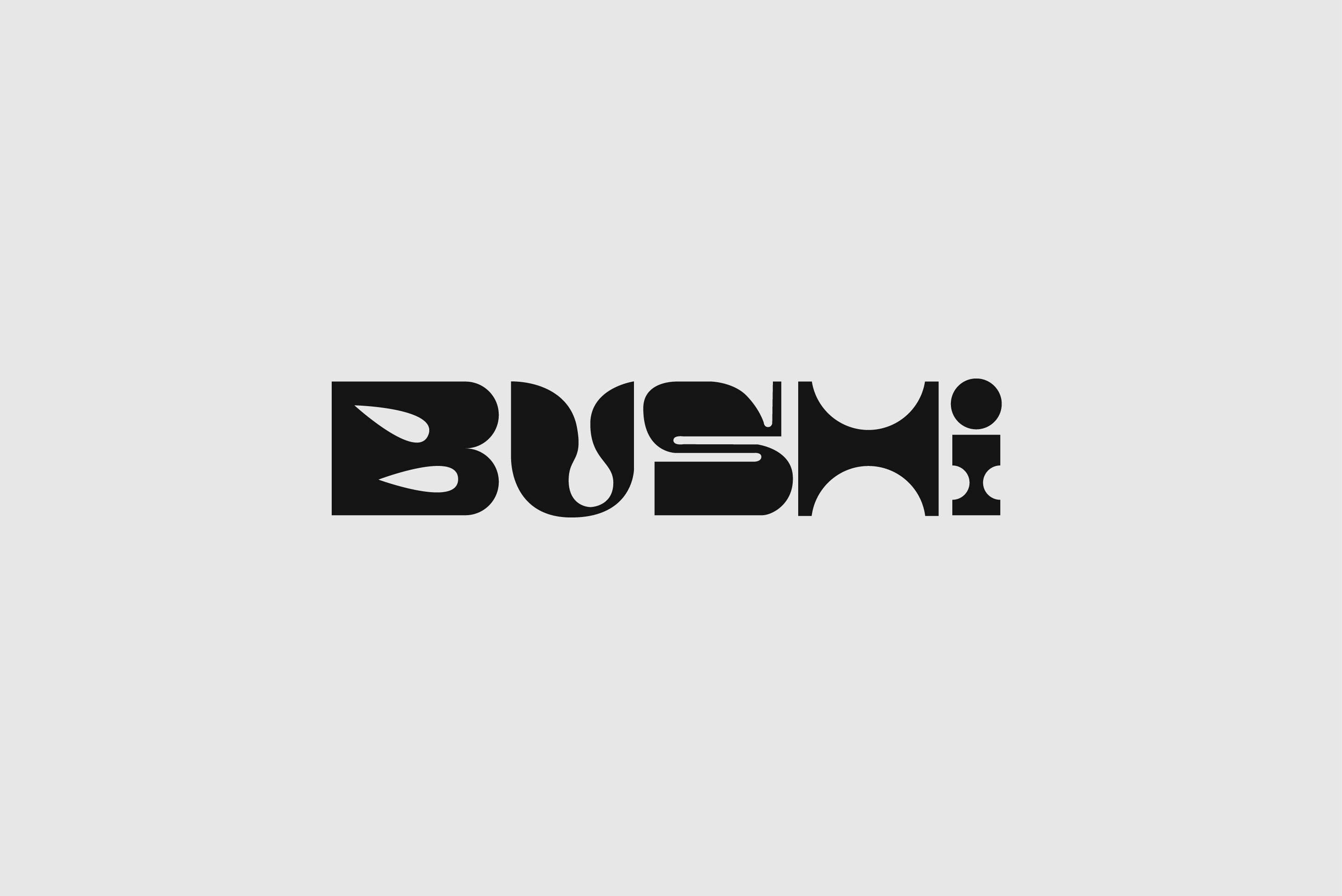 NUAR_Web_Proyecto_Bushi_C_01-B.gif