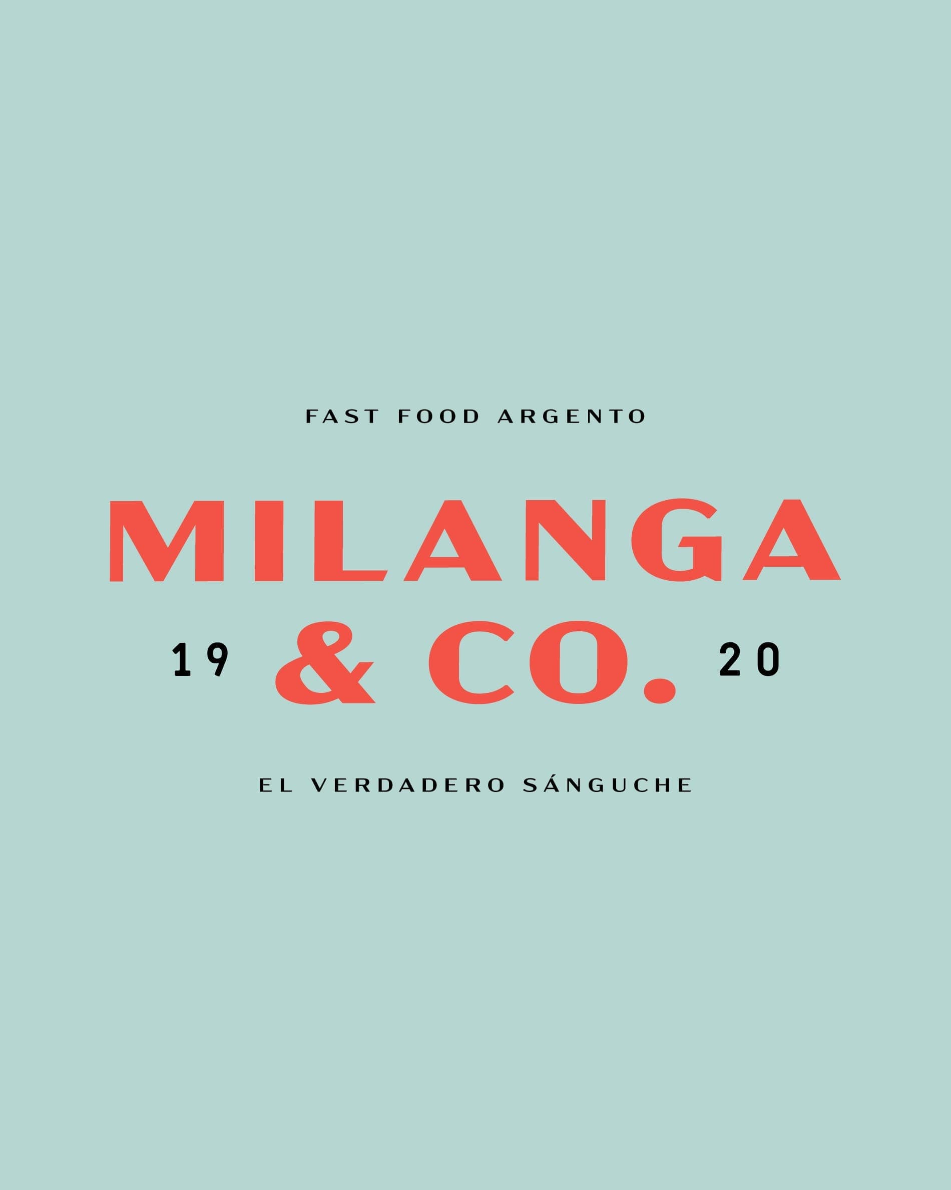 Milanga & Co.