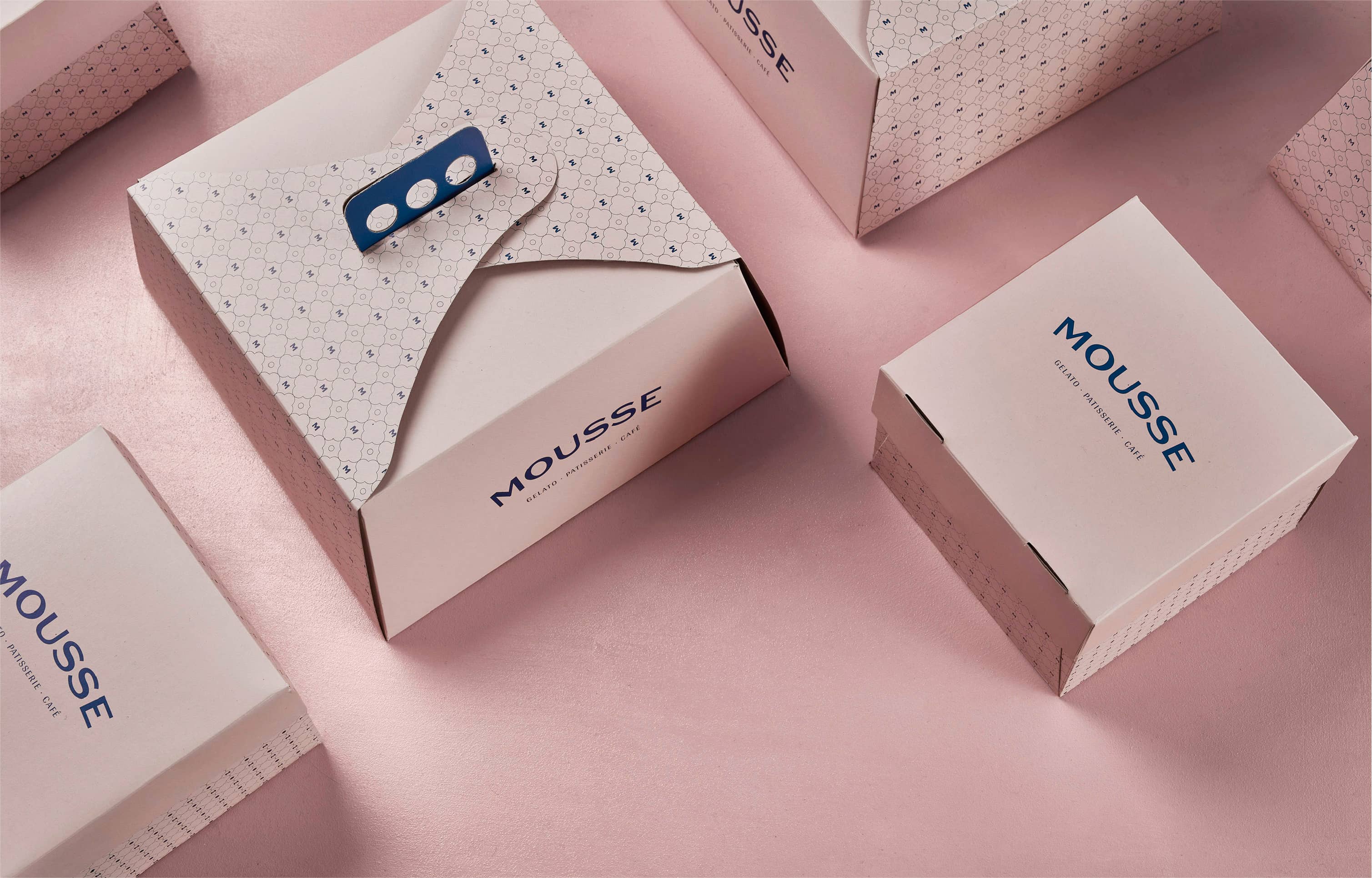 NUAR_Web_Proyecto_Mousse_C_06.jpg