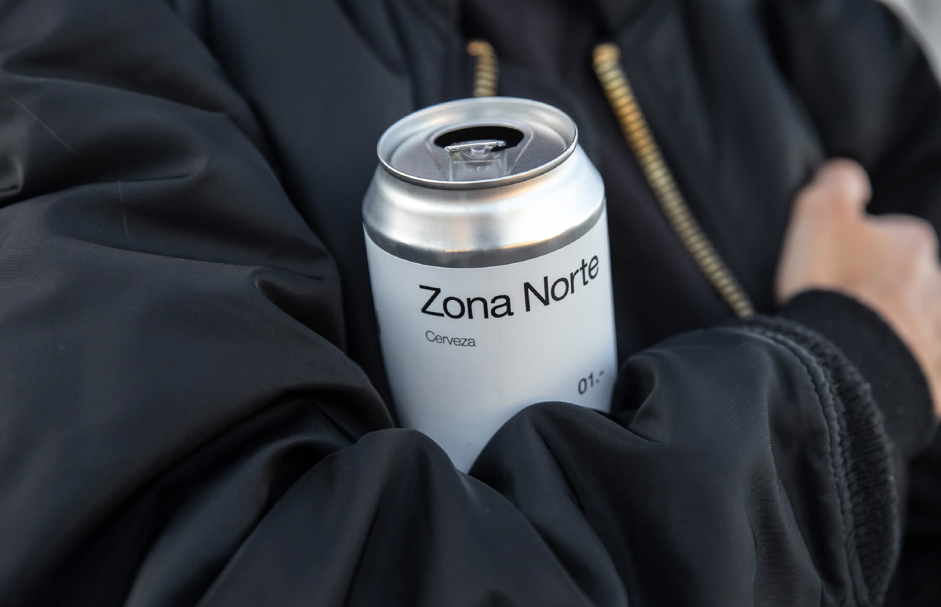 NUAR_Web_Proyecto_ZN_C_01.jpg