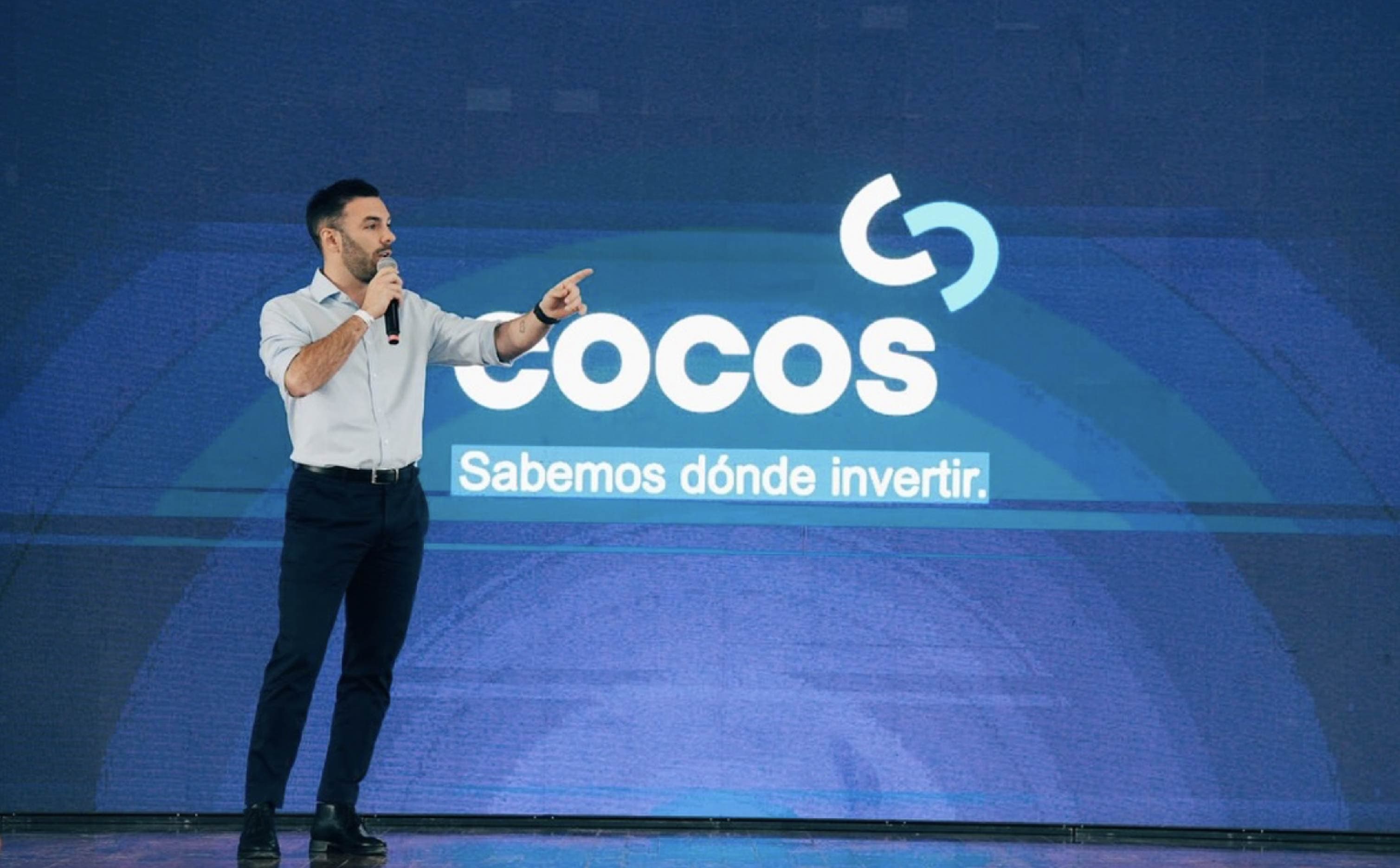 NUAR_Web_Proyecto_CocosCapital_C_12.jpg