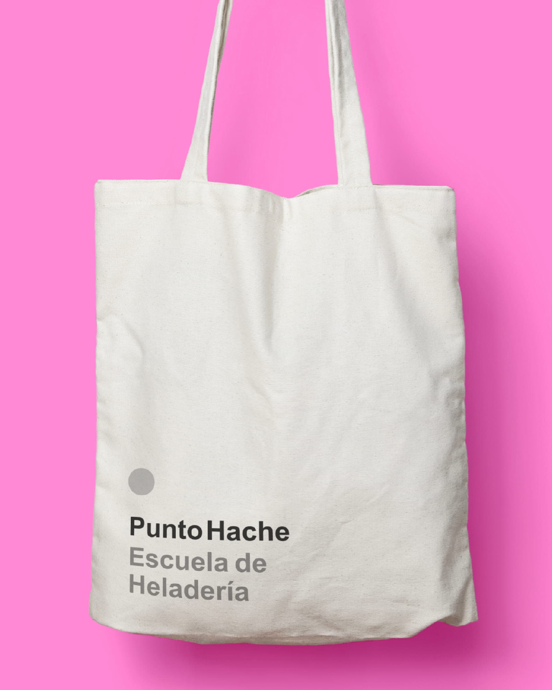 Punto Hache