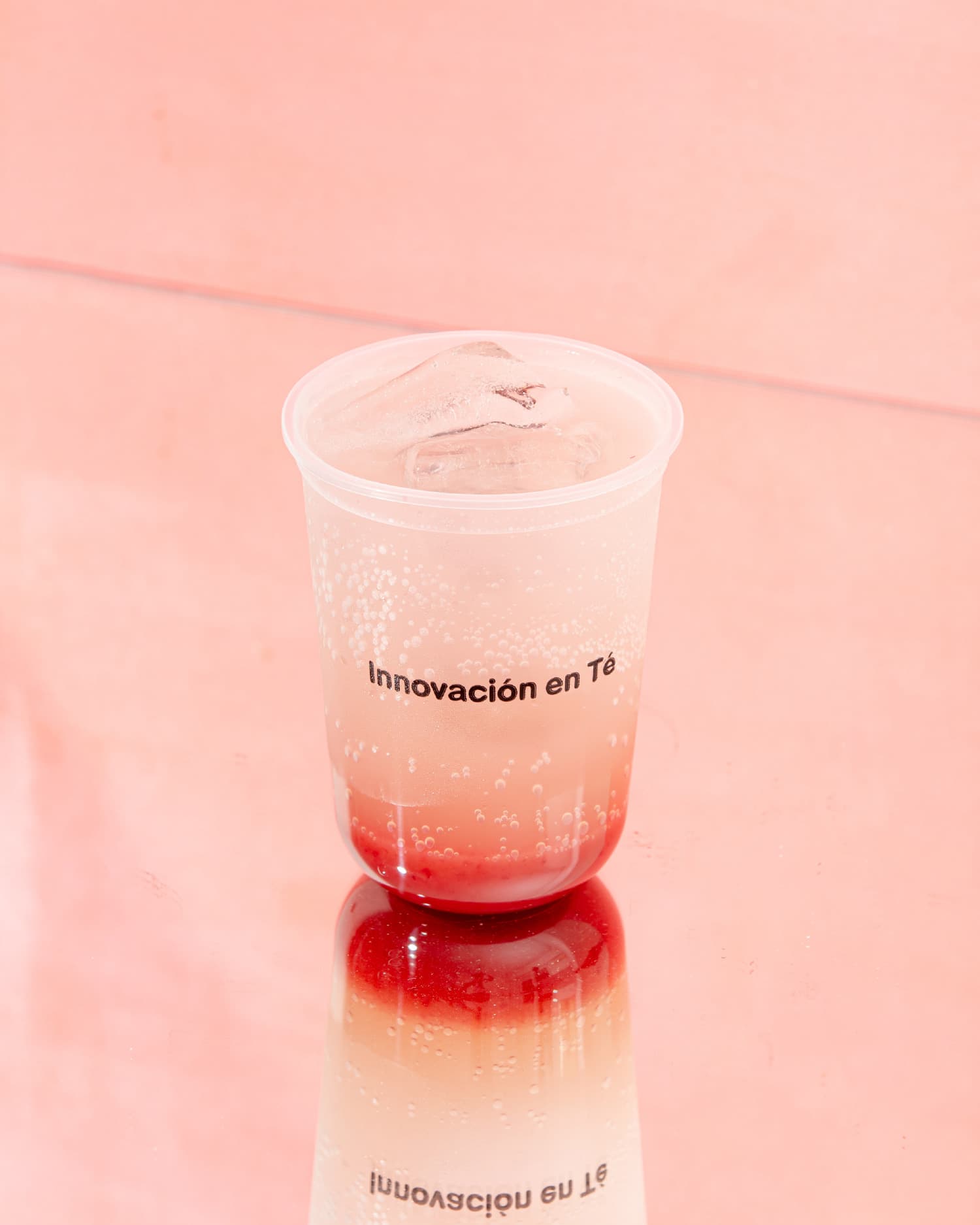 NUAR_Web_Proyecto_Oh!Tea_C_07.jpg